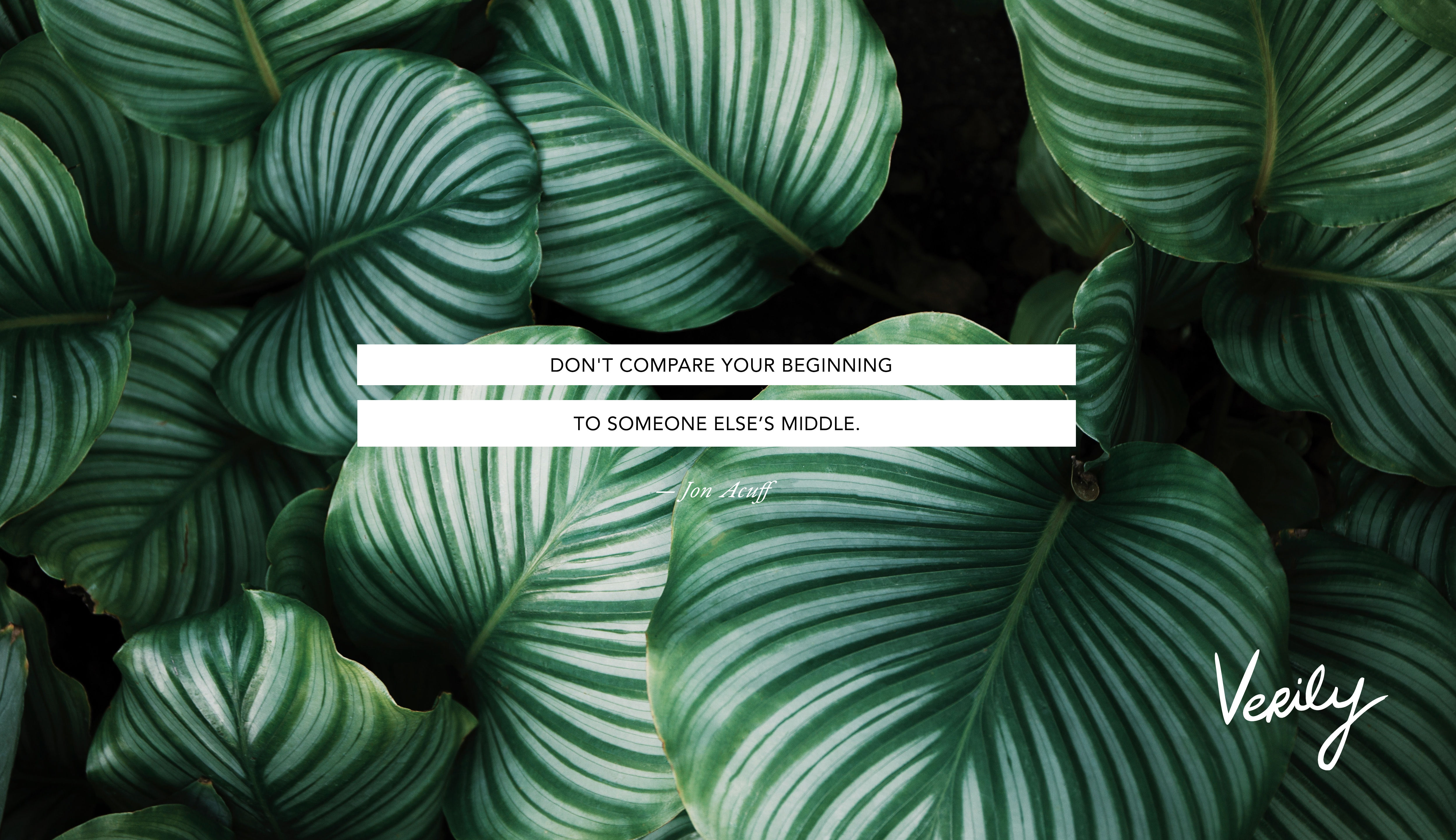 11, 2020 Daily Dose Wallpaper