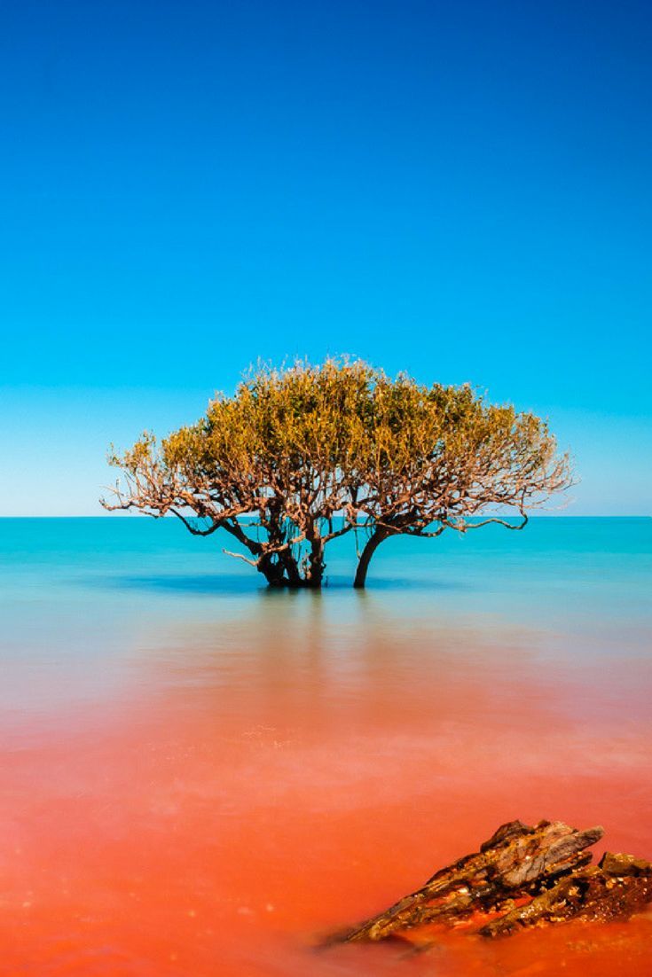 Amazingly Beautiful Places in Australia