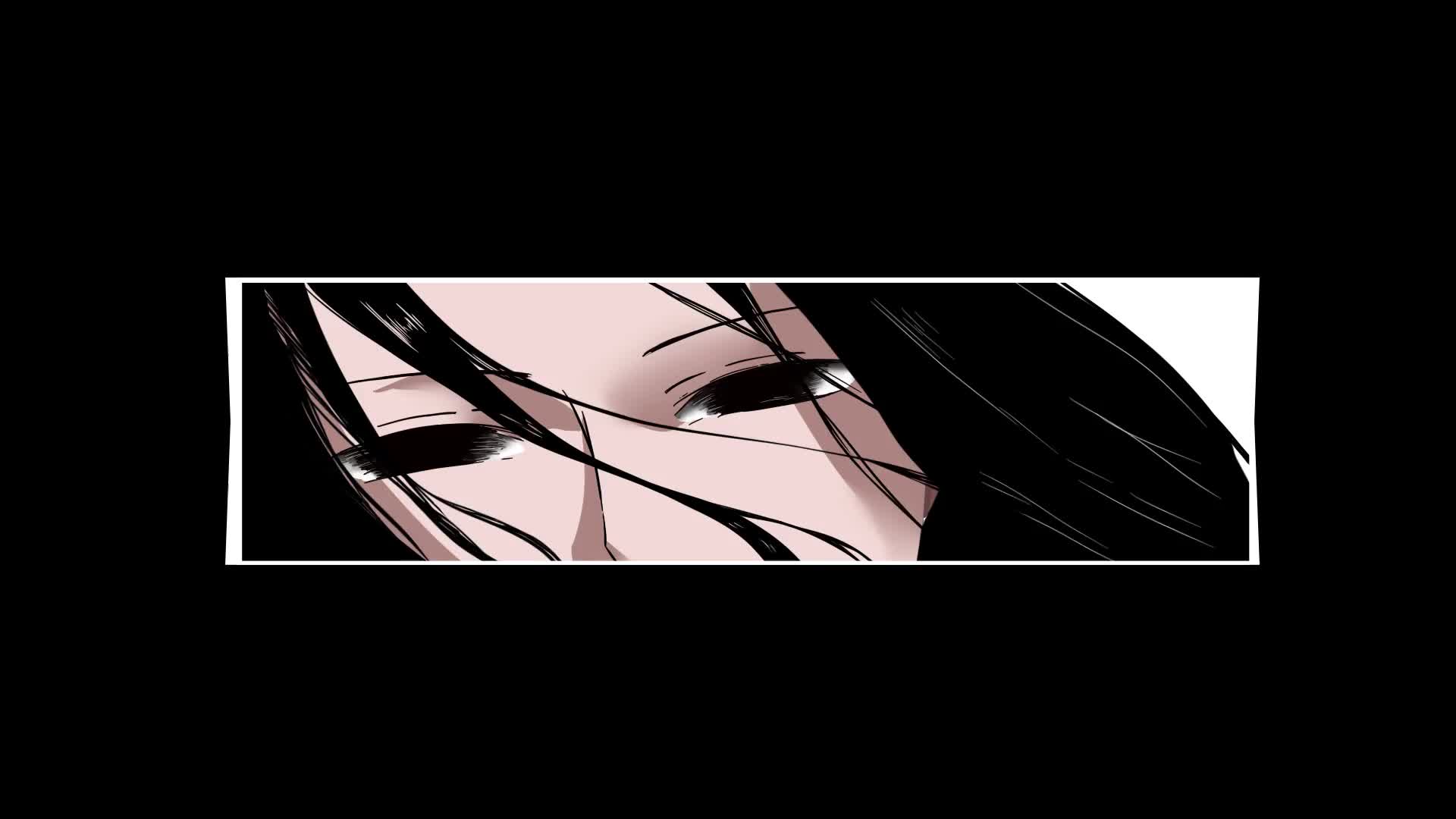 Animated Wallpaper