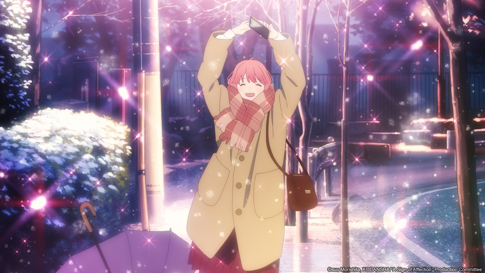 A Deep Dive Into the Shojo Renaissance