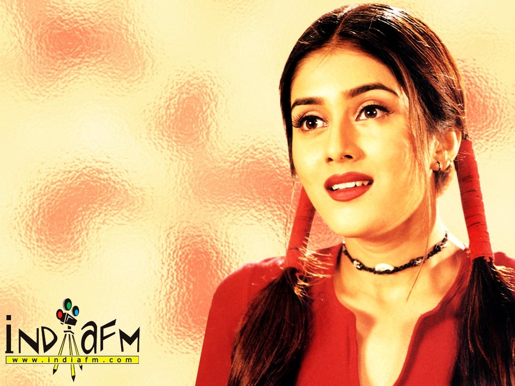 Keerthi Reddy Wallpapers - Wallpaper Cave