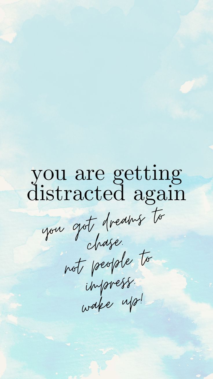 iphonebackground #background #wallpaper