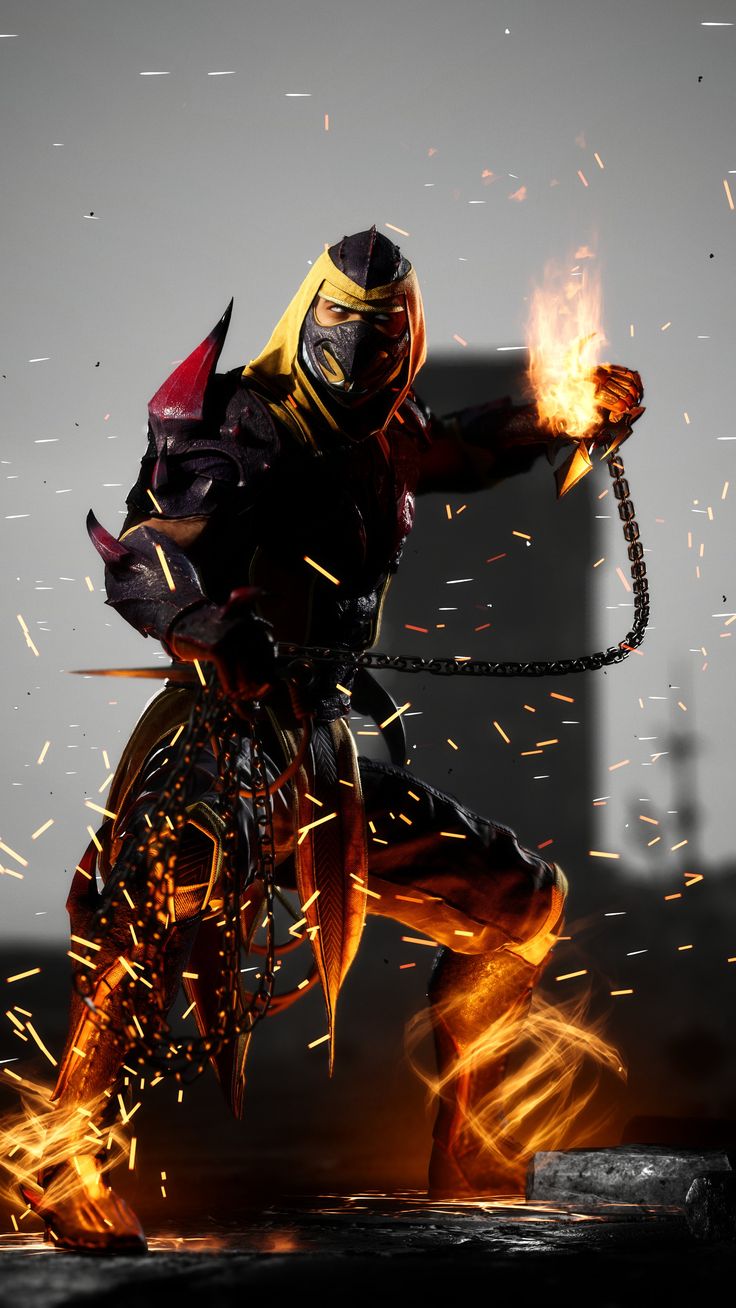 Pin oleh Jason Harwood di My wallpaper