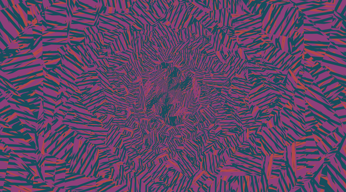 Remedies for the Distracted Mind