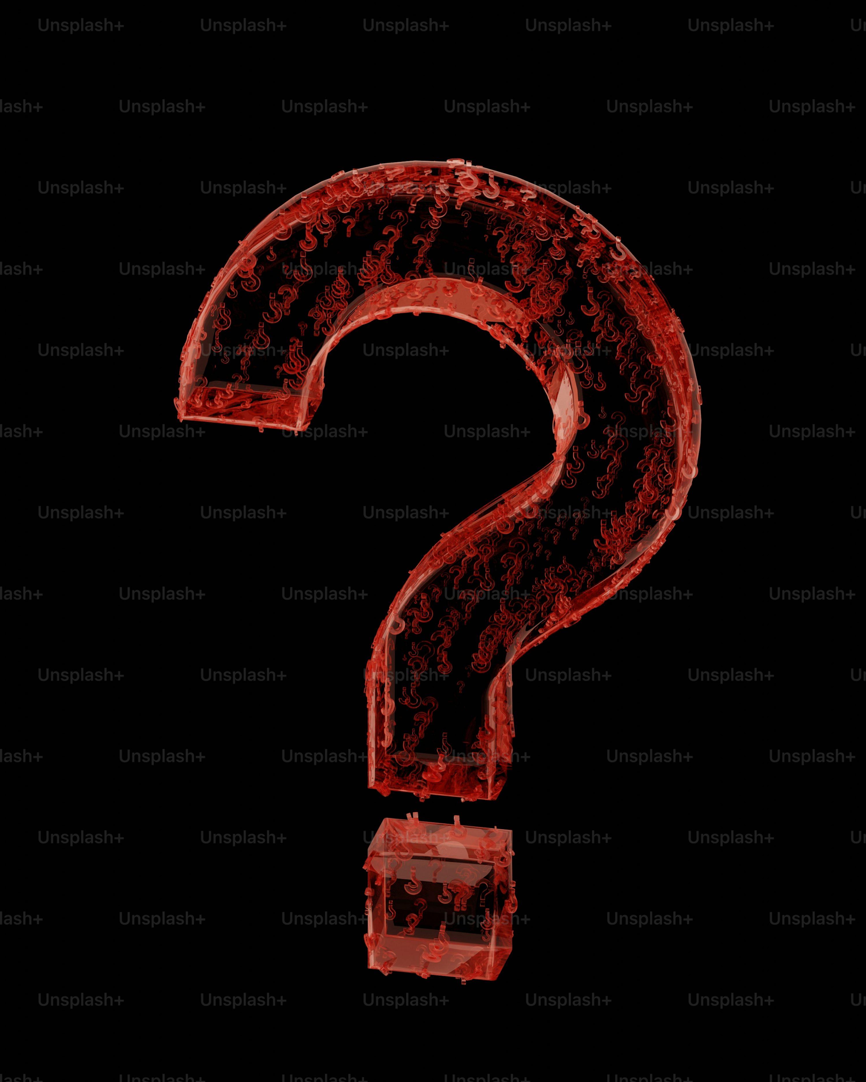 Mystery Picture. Download Free