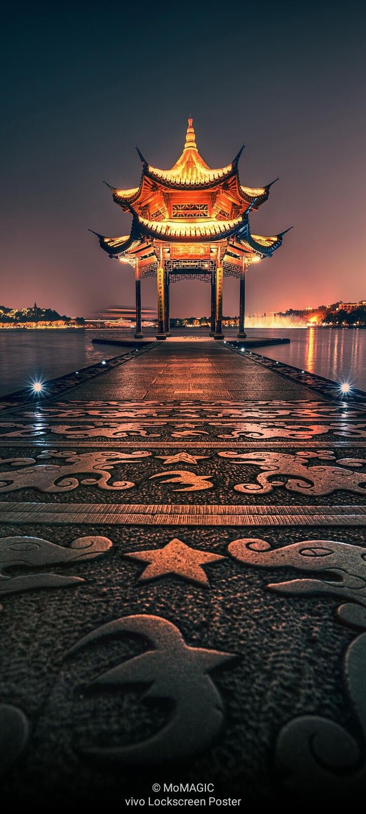 iPhone wallpaper, Wallpaper