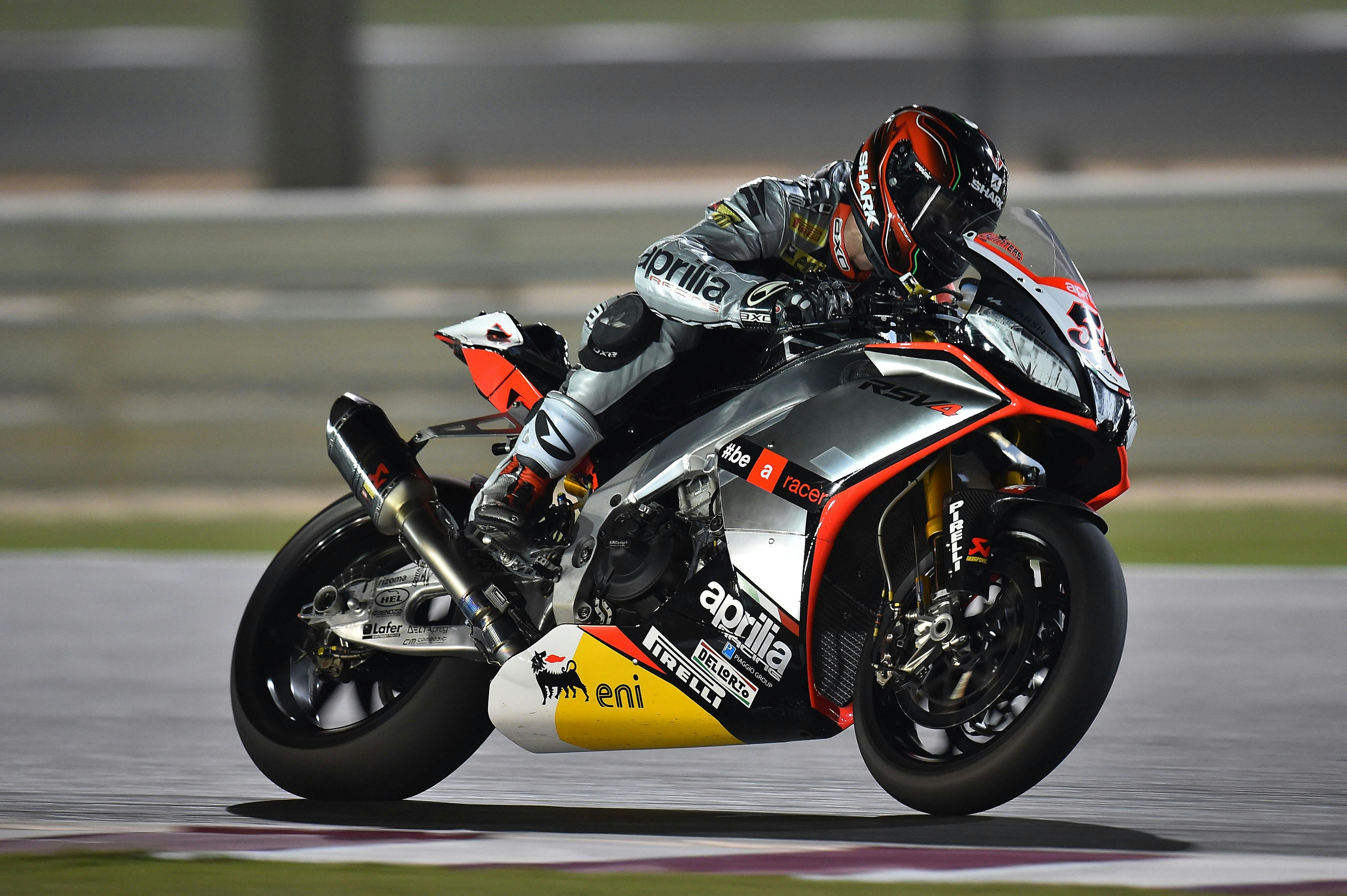 Motorcycle Racing Photo, Download