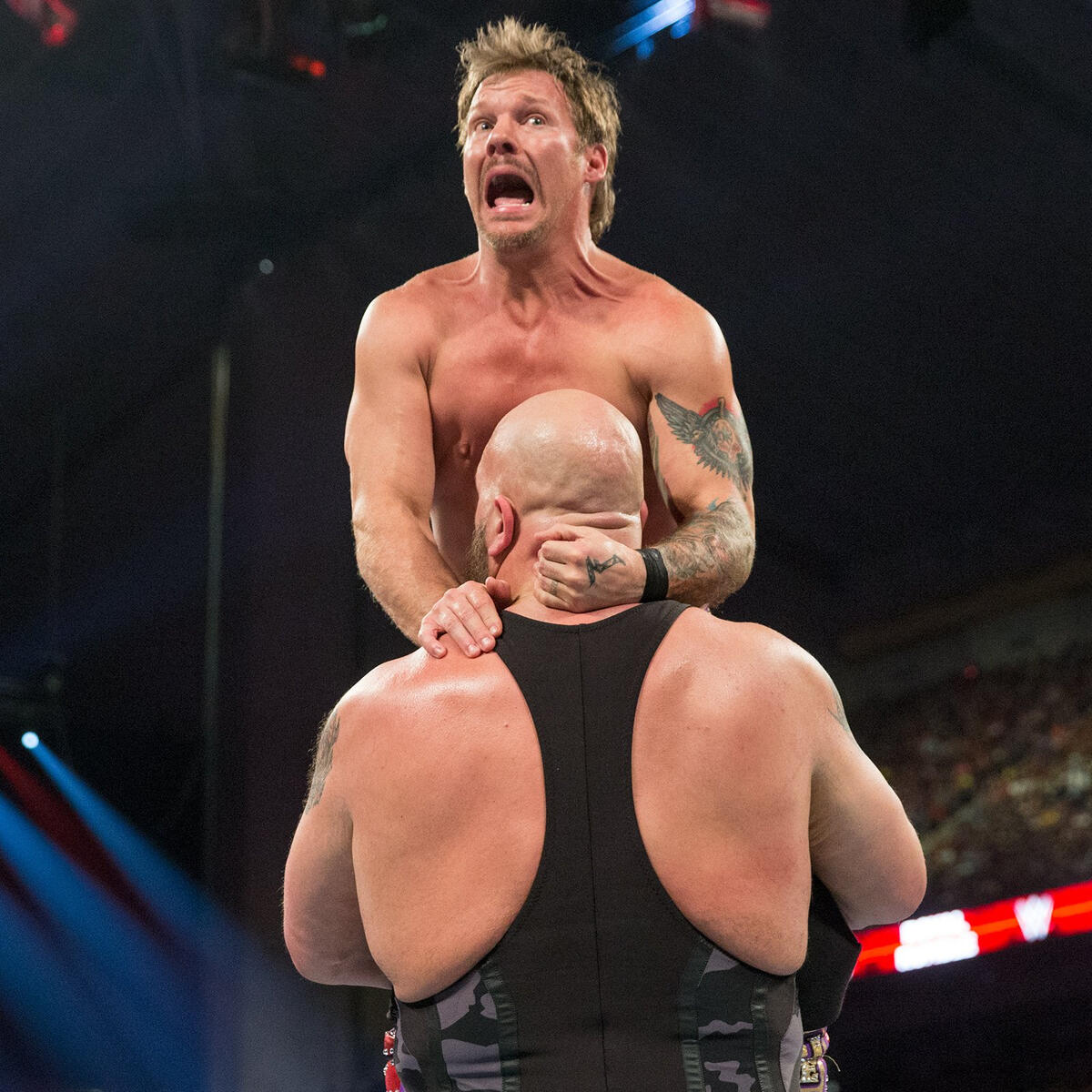 The 50 funniest photo ever