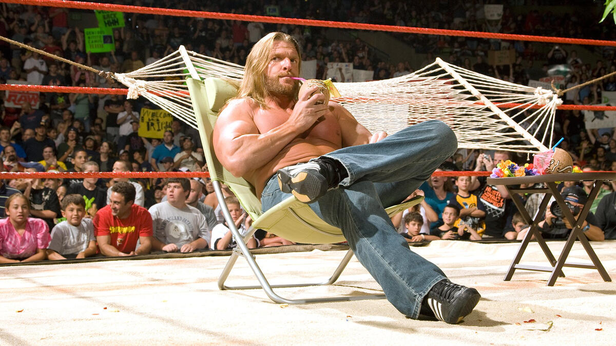 The 50 funniest photo ever