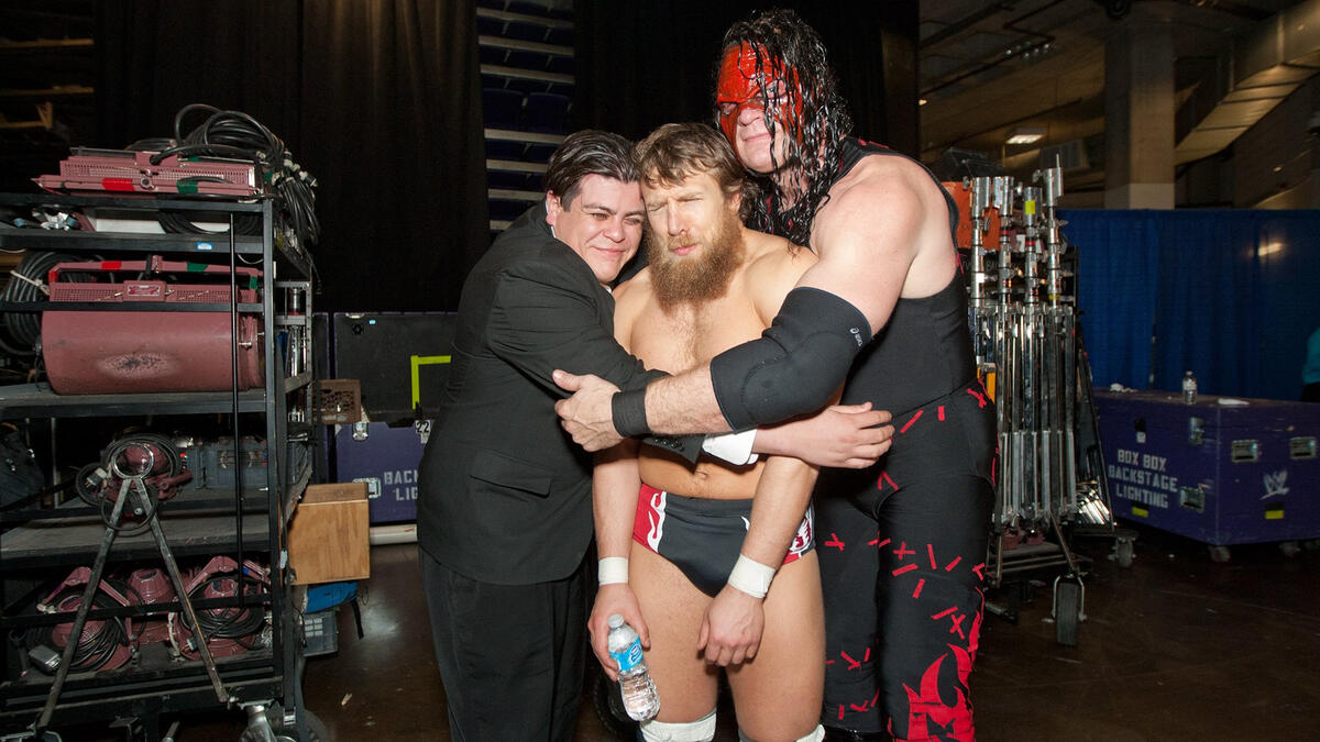 The 50 funniest photo ever