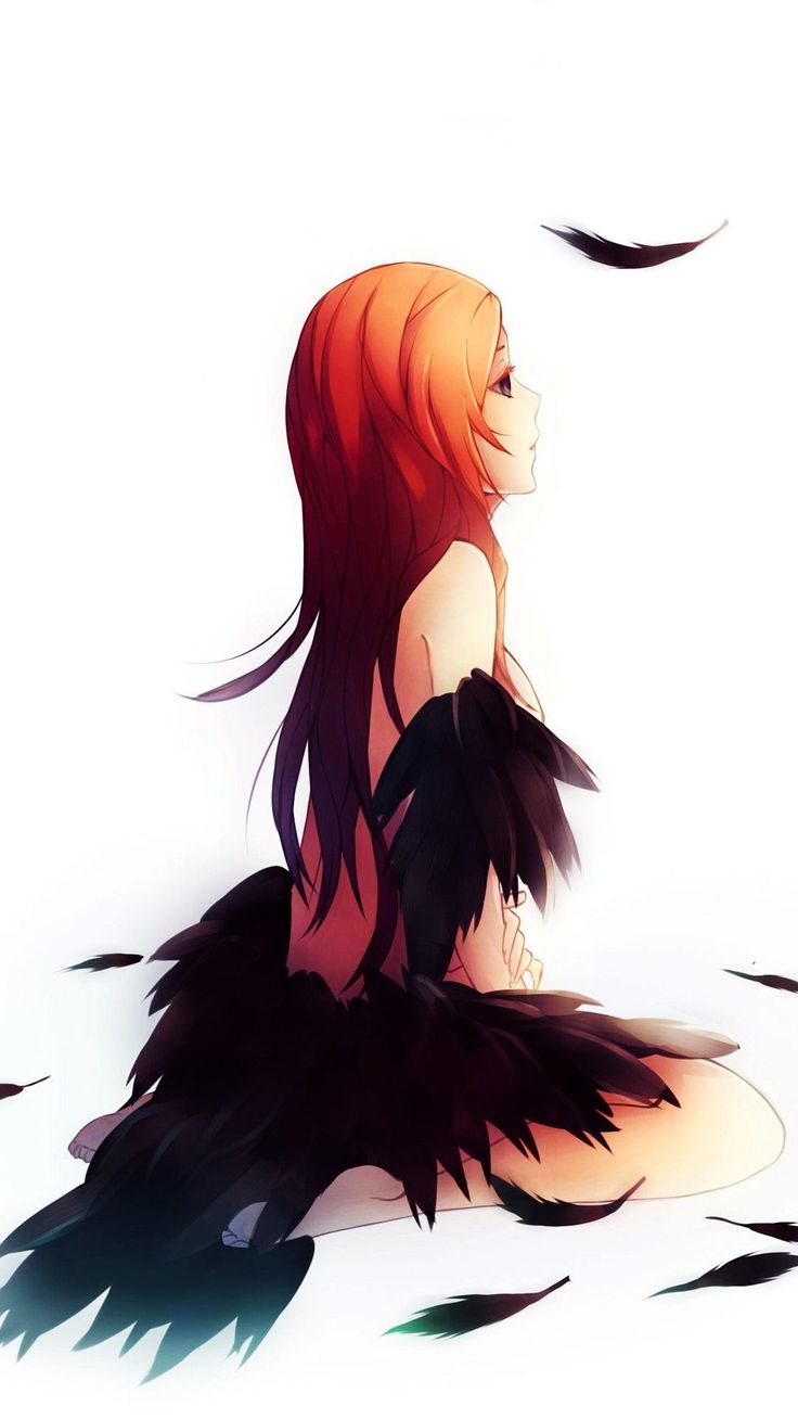 Bleach orihime, Bleach manga, Bleach