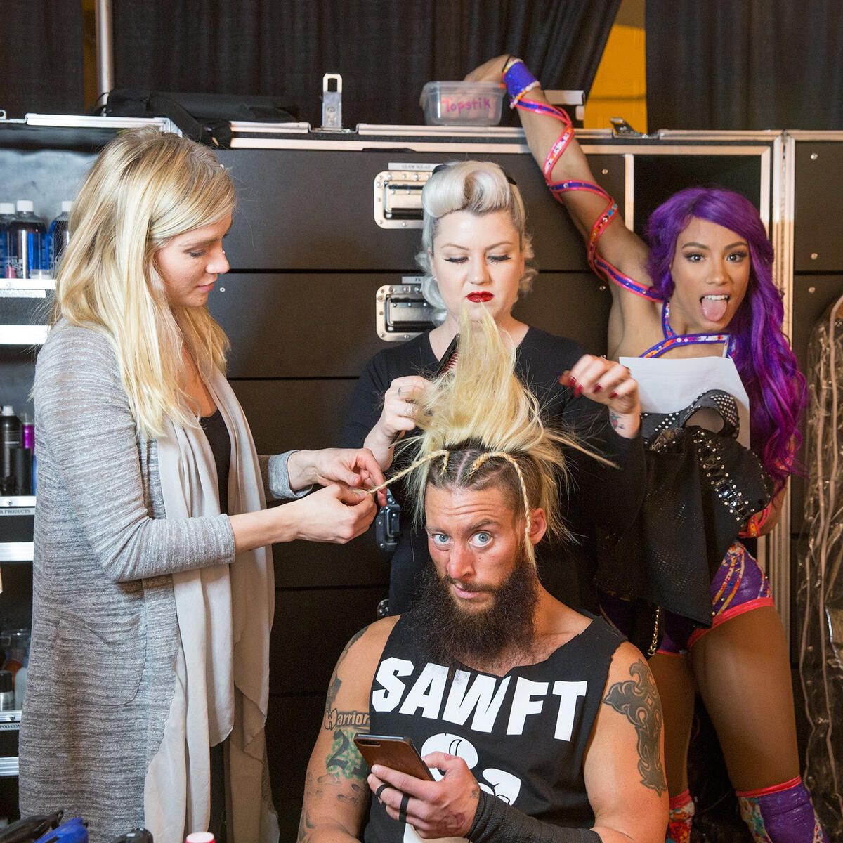 The 50 funniest photo ever