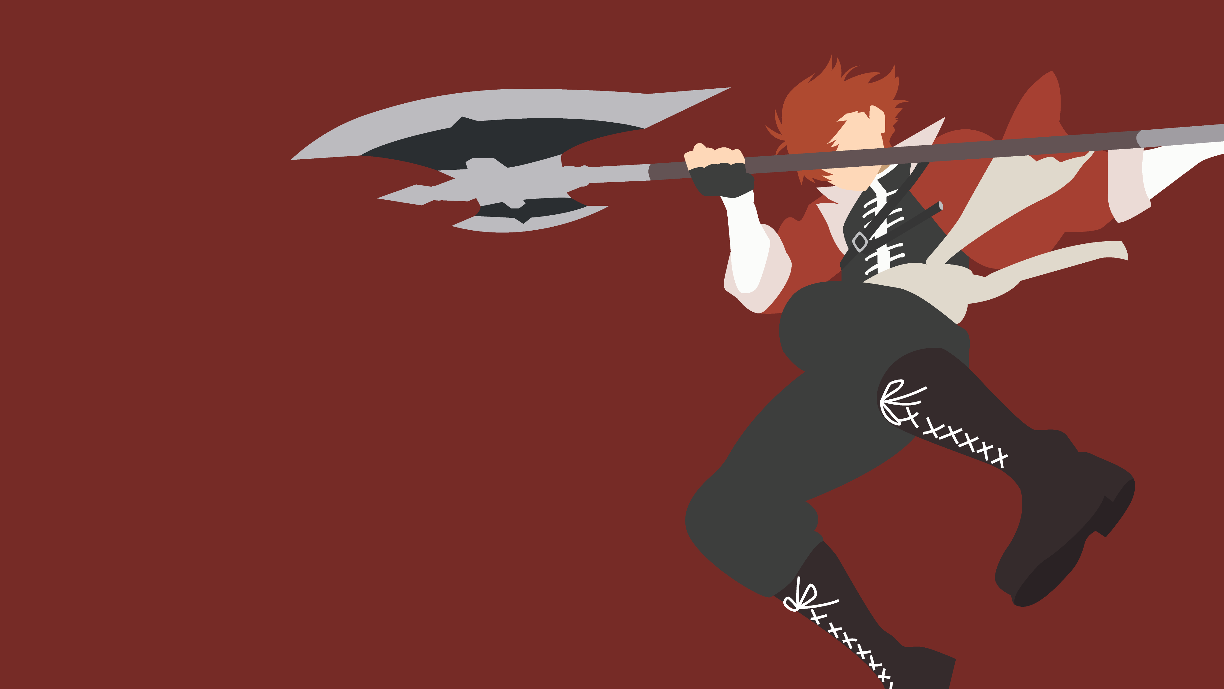 Stark Frieren: Beyond Journey's