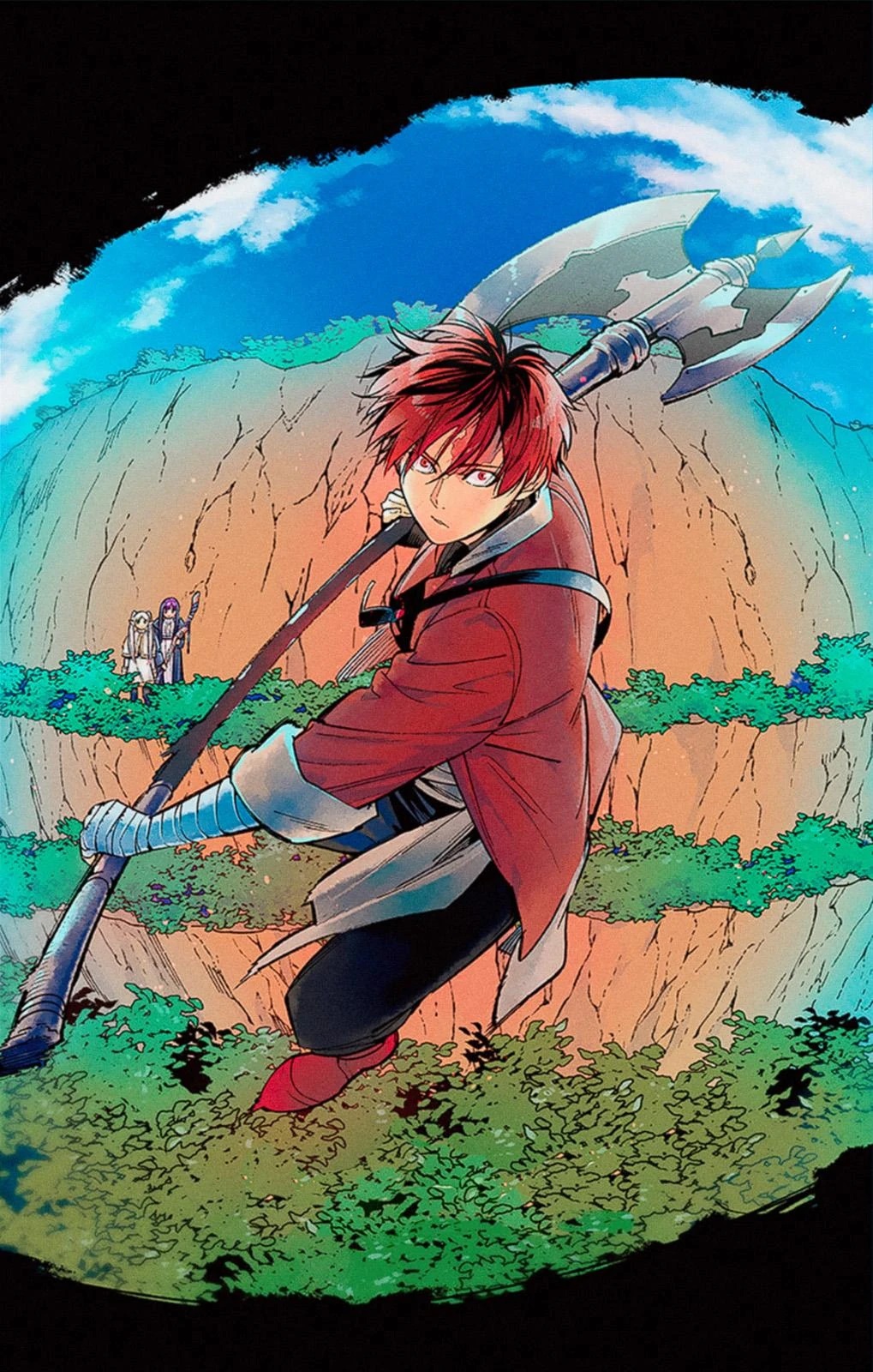 Custom Stark Cosplay Costume