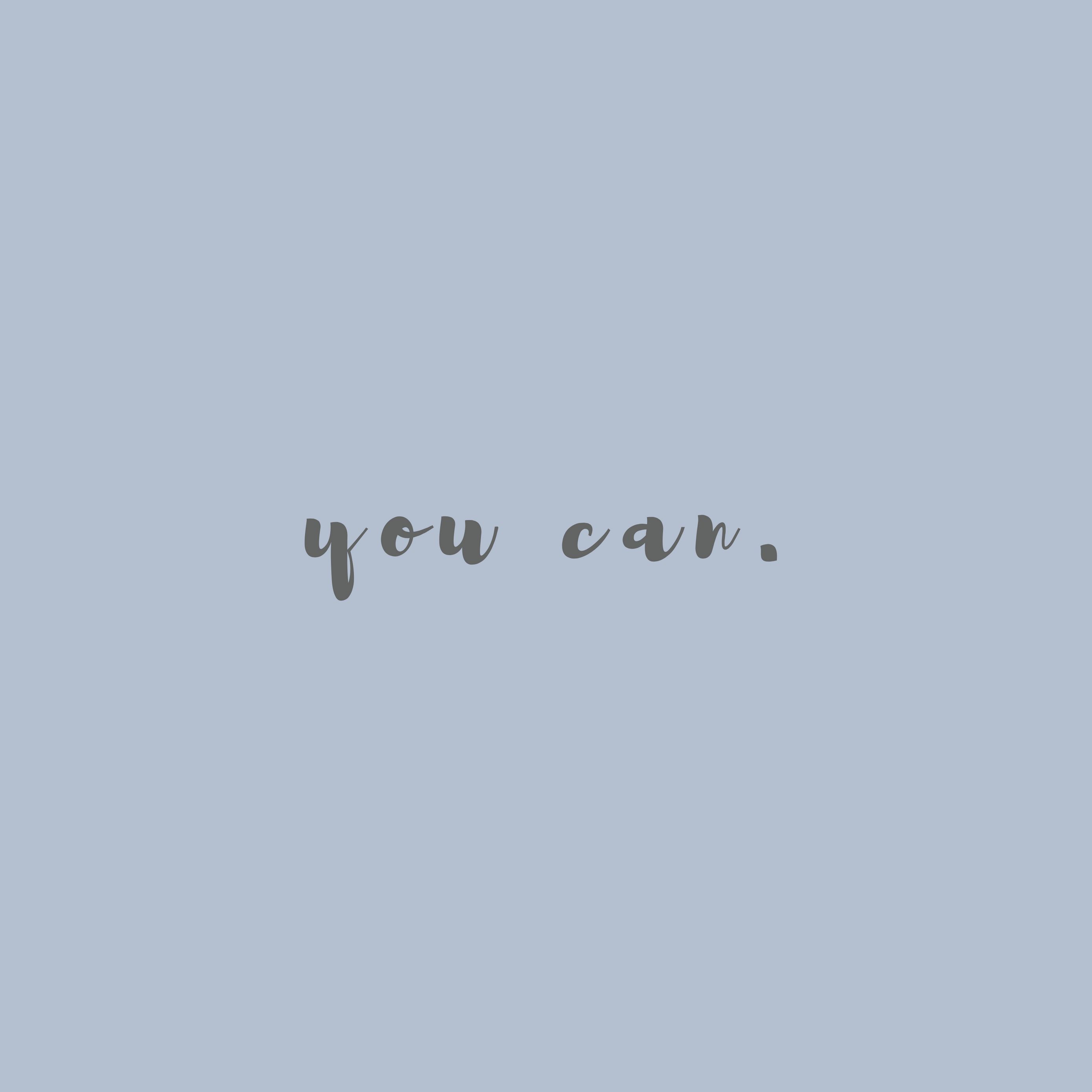 Download wallpaper 2780x2780 motivation