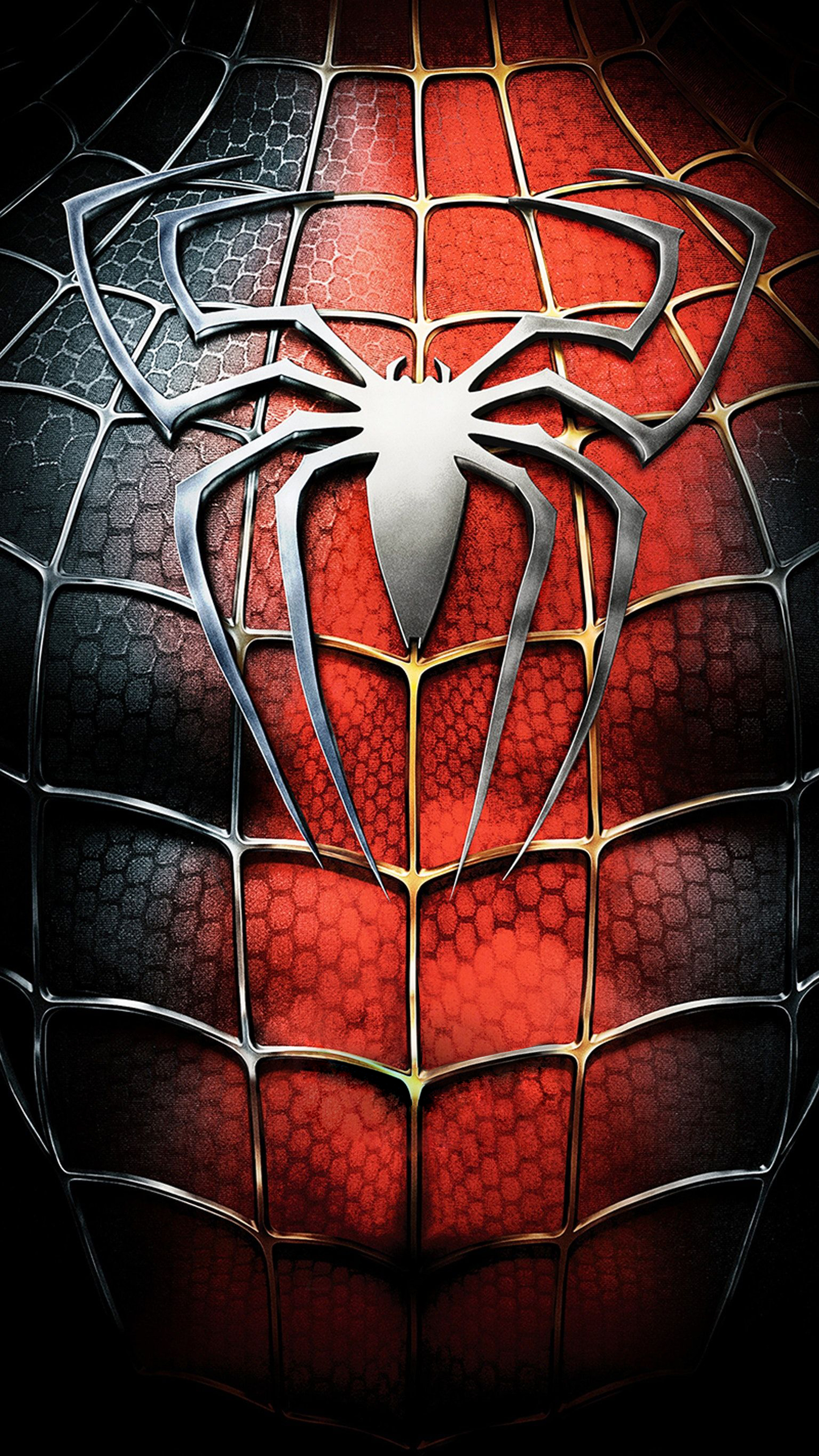 Sam Raimi Wallpaper