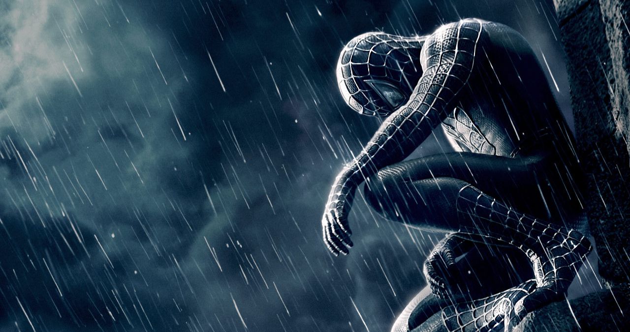Doctor Strange 2 After Spider Man