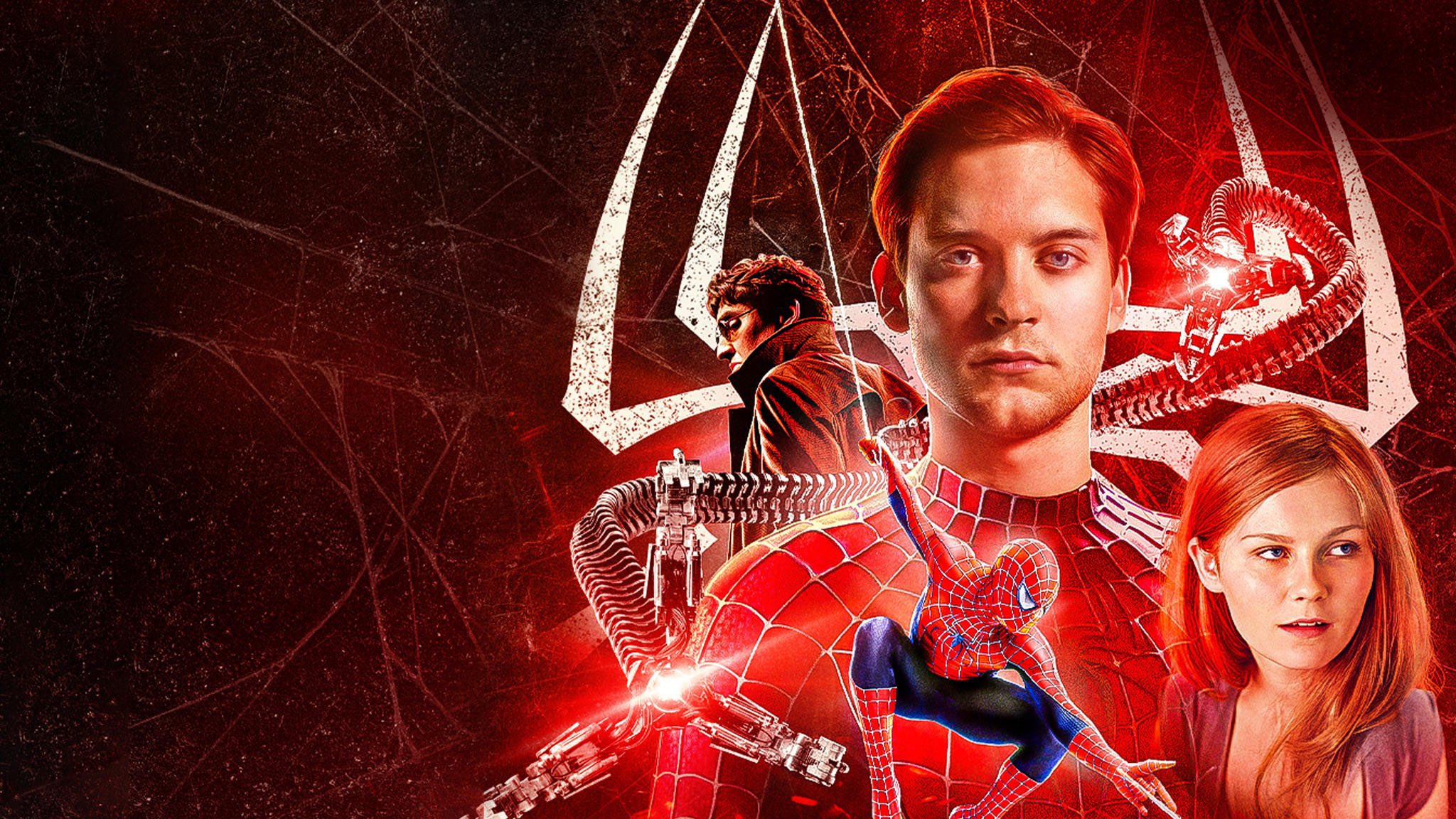 Sam Raimi Updates Raimi's