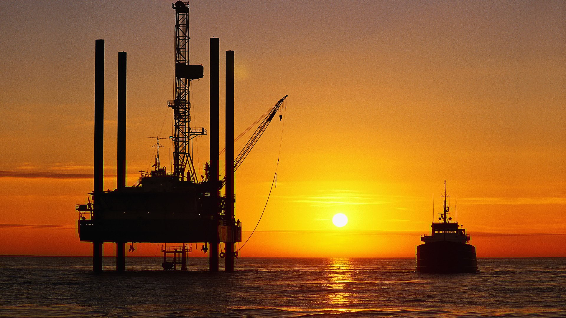 Maintaining Your Offshore Watermaker: 5