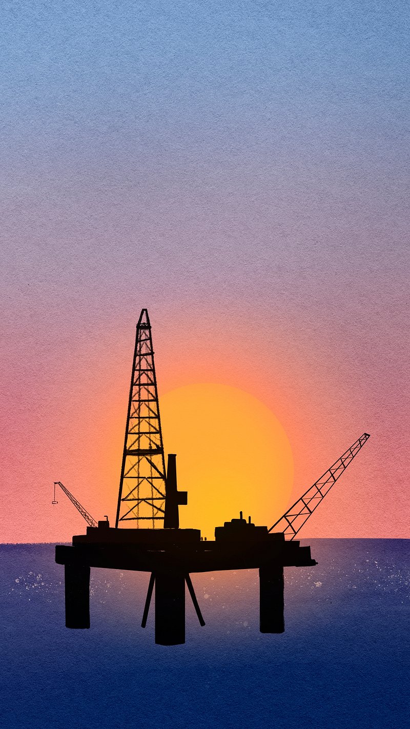 Free Vectors, PNGs, Mockups