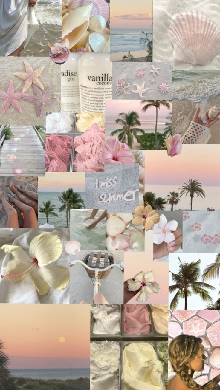 2025 Summer Wallpapers - Wallpaper Cave