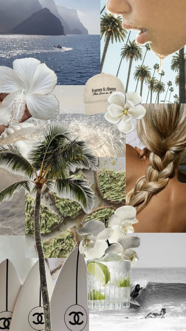 Summer wallpaper, Wallpaper iphone