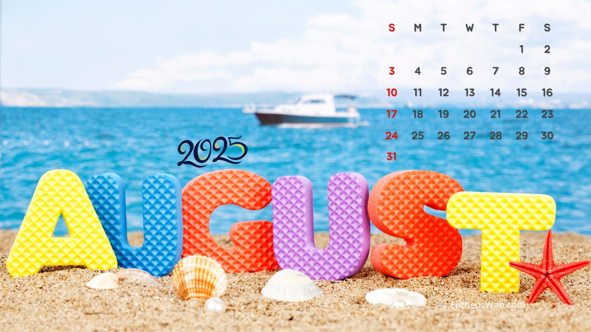 Summer Vacation 2025 Wallpapers Wallpaper Cave