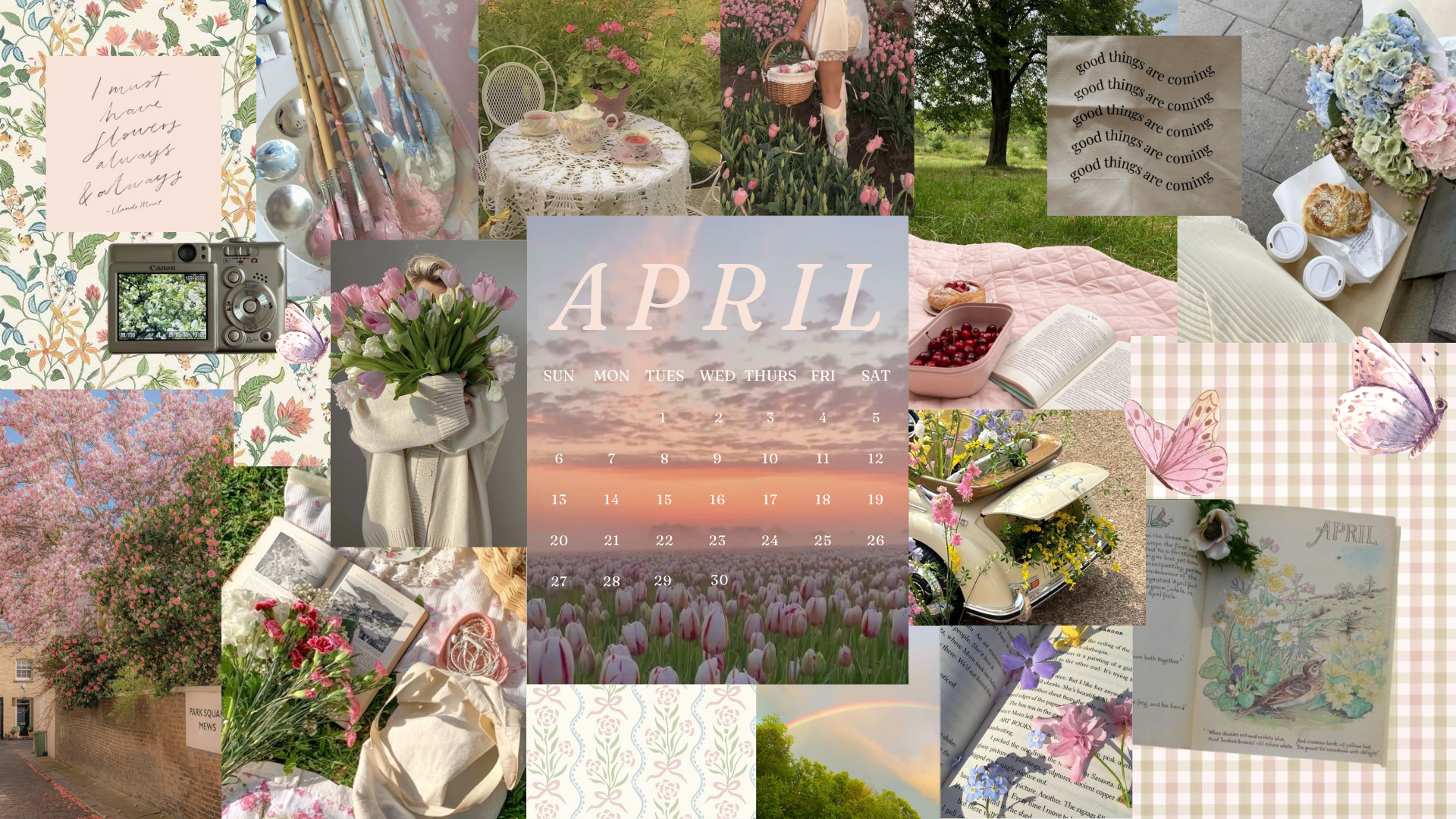 macbook screensavers