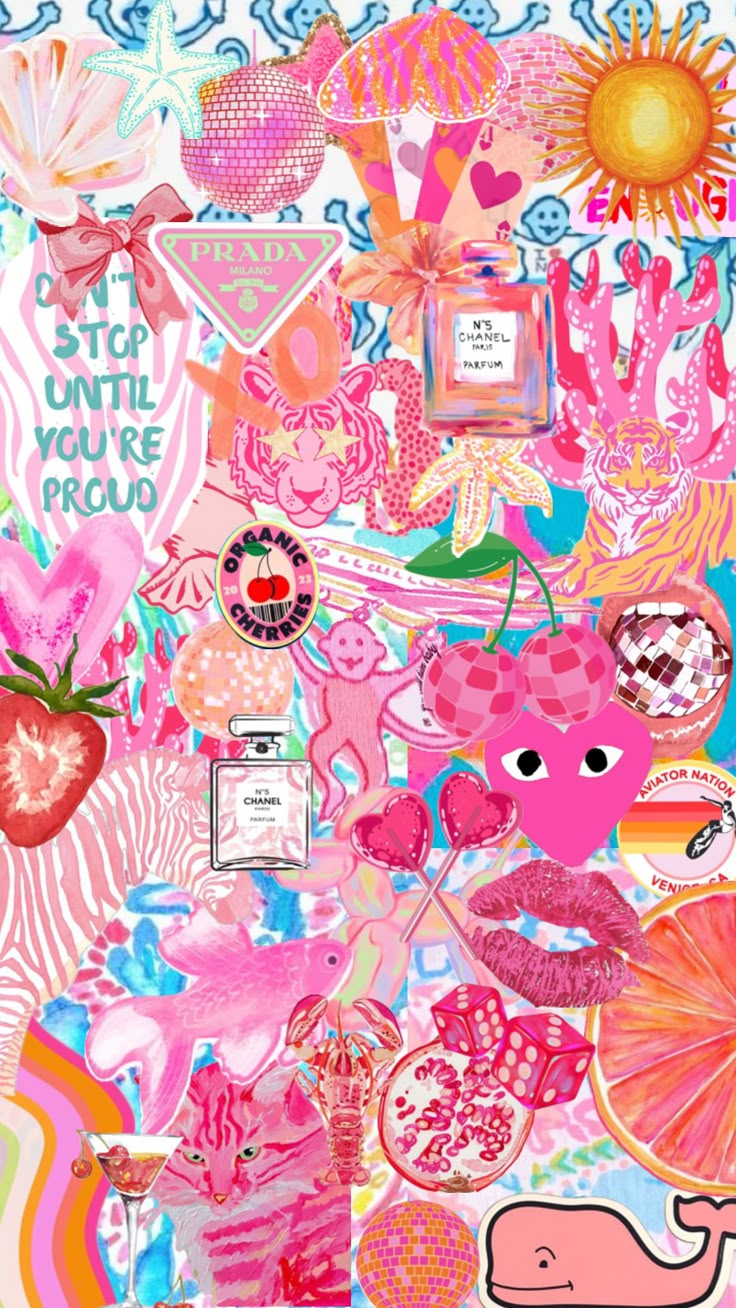 Wallpaper iphone summer, Wallpaper