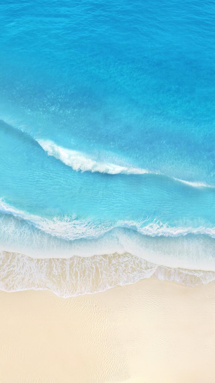 Aesthetic iPhone Wallpaper 4k