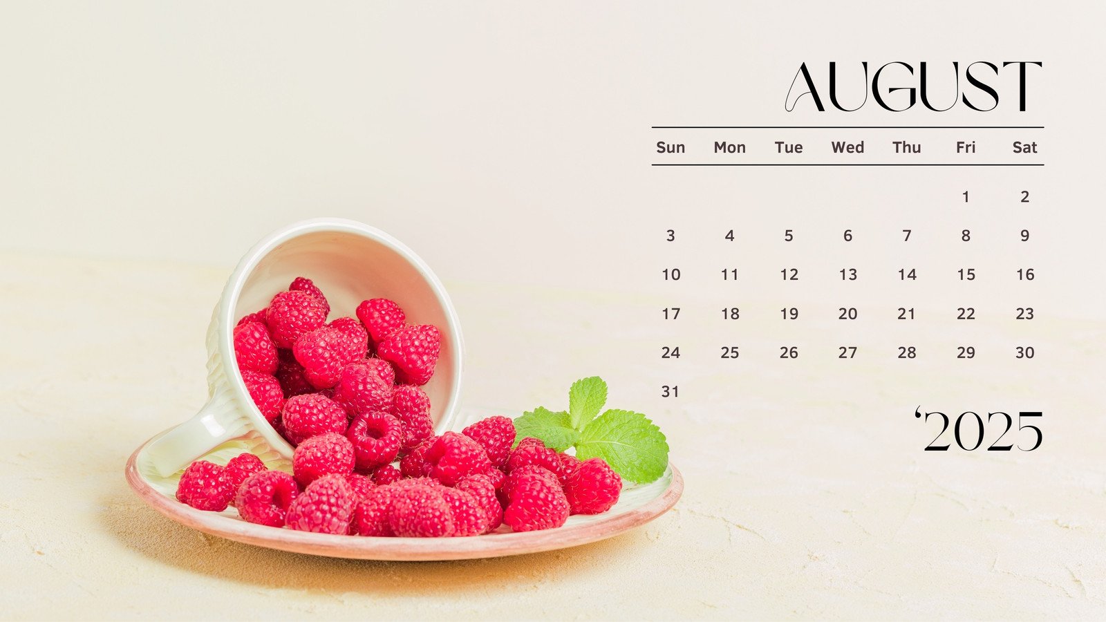 summer desktop wallpaper