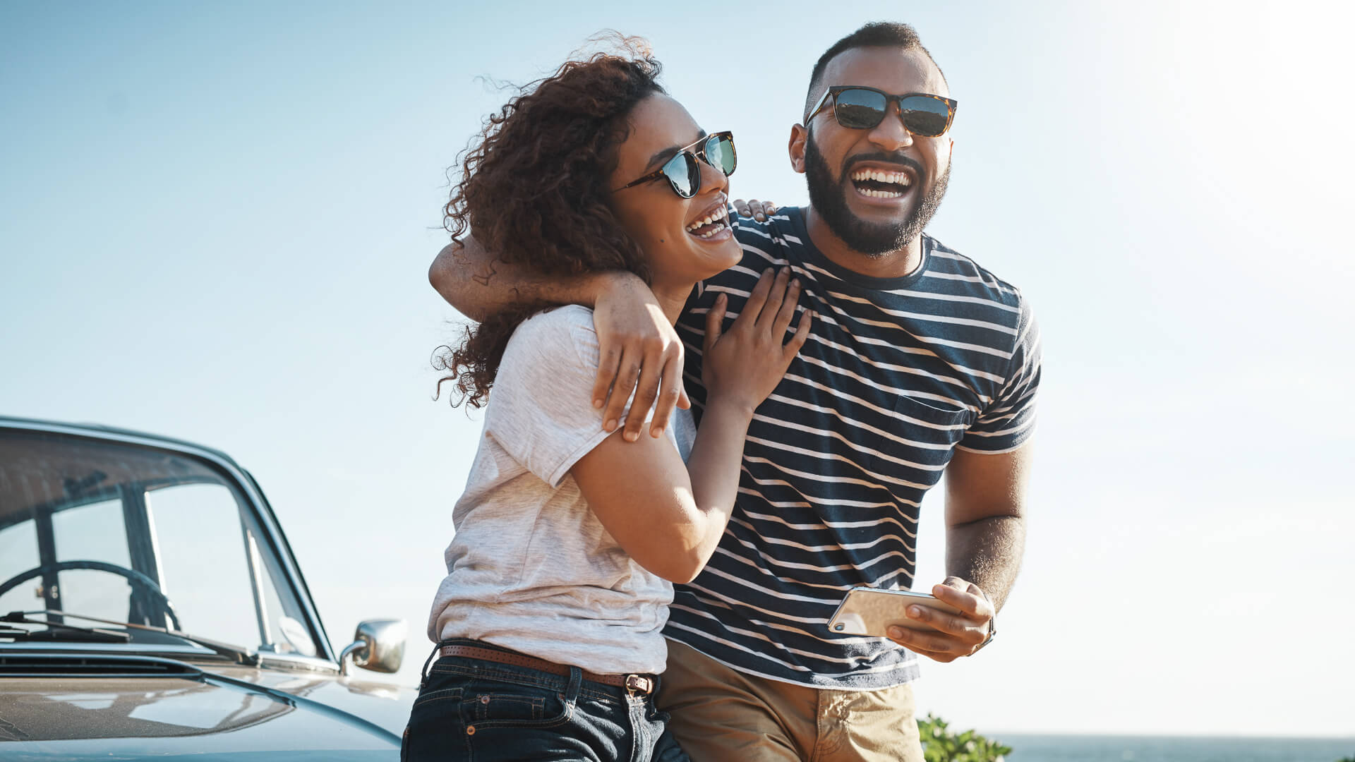 Deals on Summer Holiday Travel in 2025