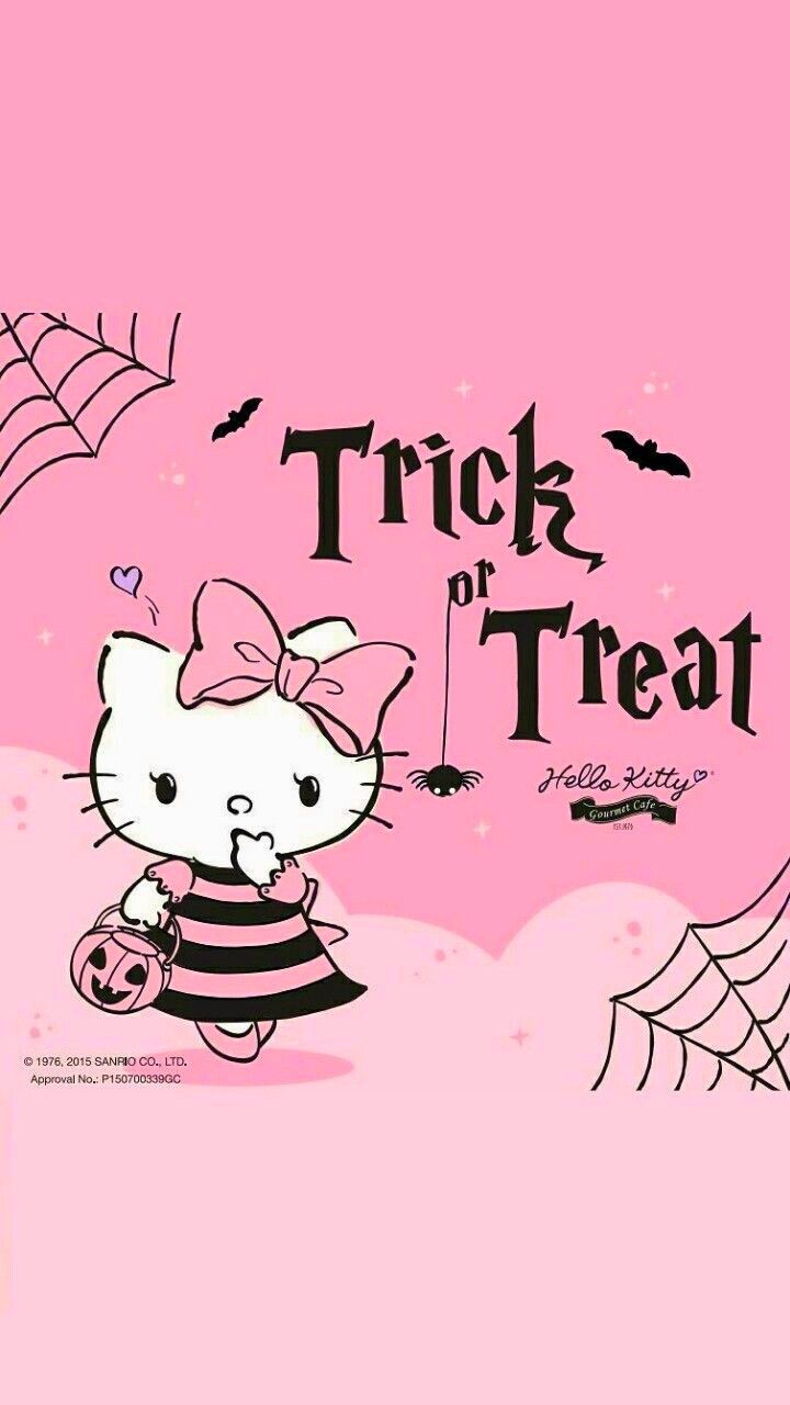 ปักพินโดย Ghjk ใน Q. โปสเตอร์วินเทจ