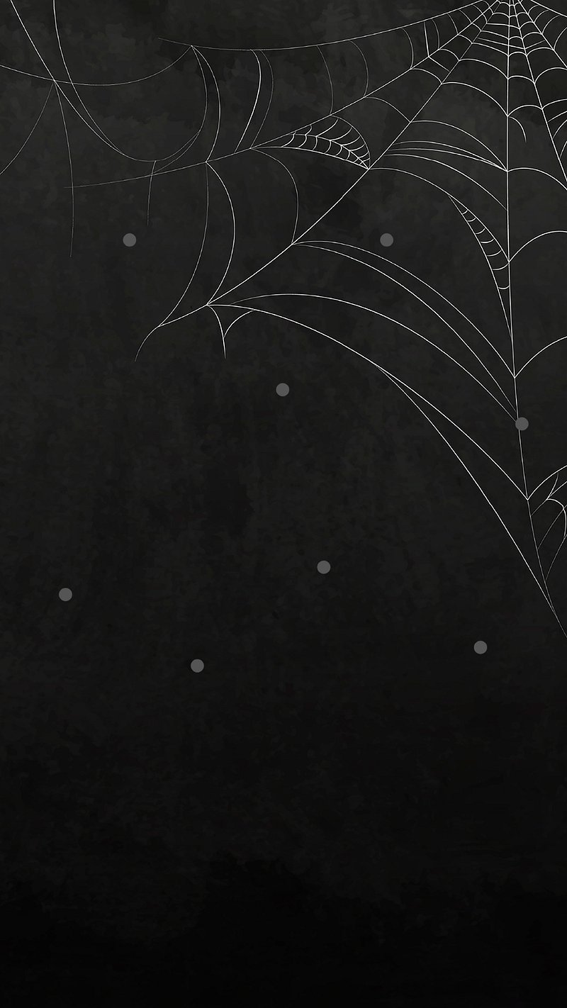 Halloween iPhone Wallpaper. Download