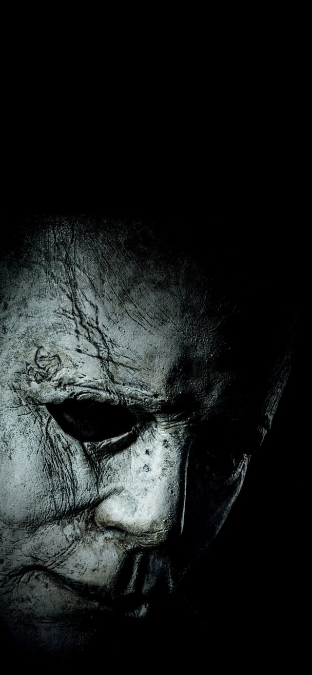 simple lock screen wallpaper