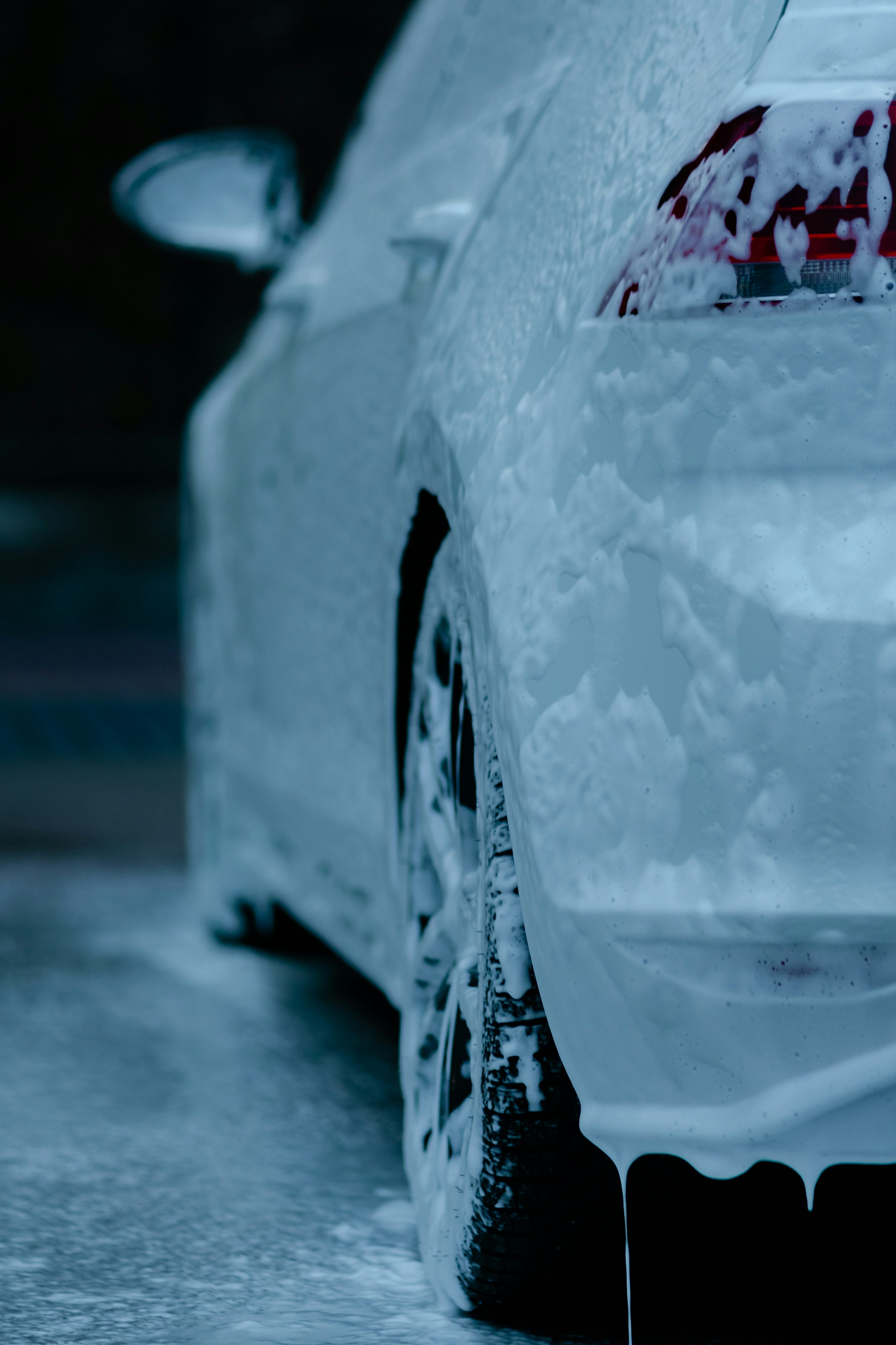 Car Wash Picture. Download Free