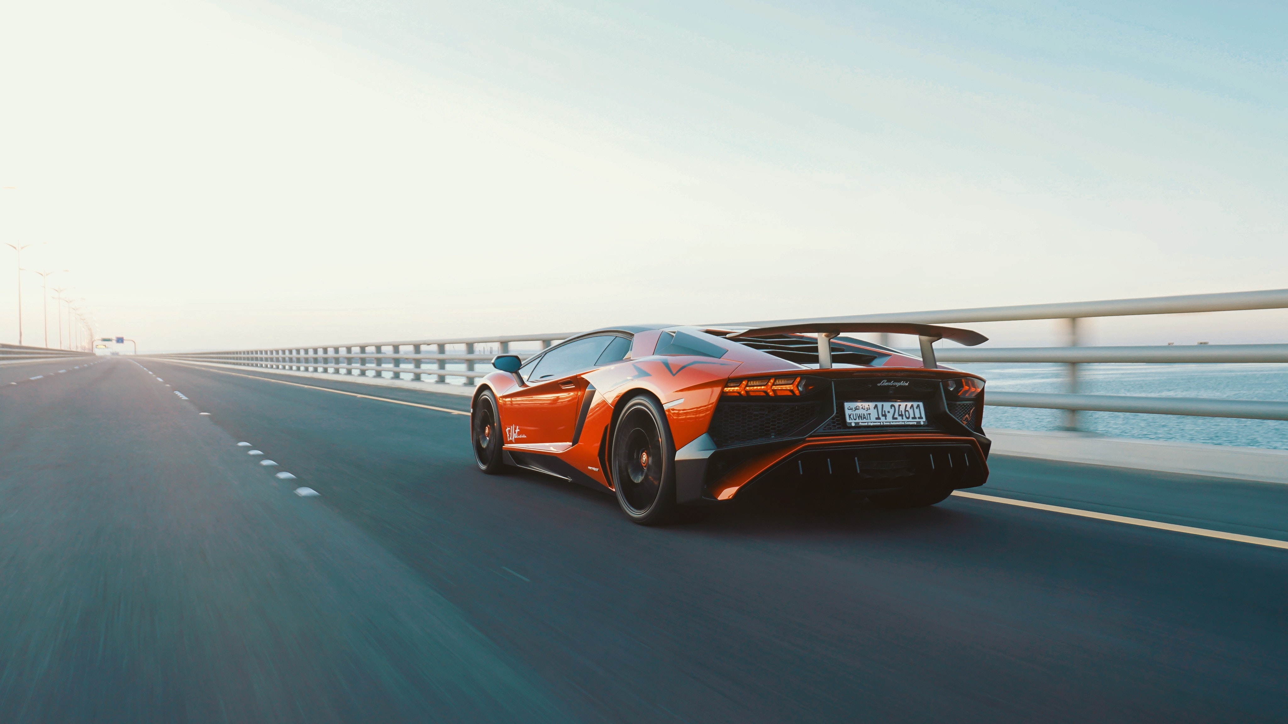 How To Bulk Edit Car Image With Remove