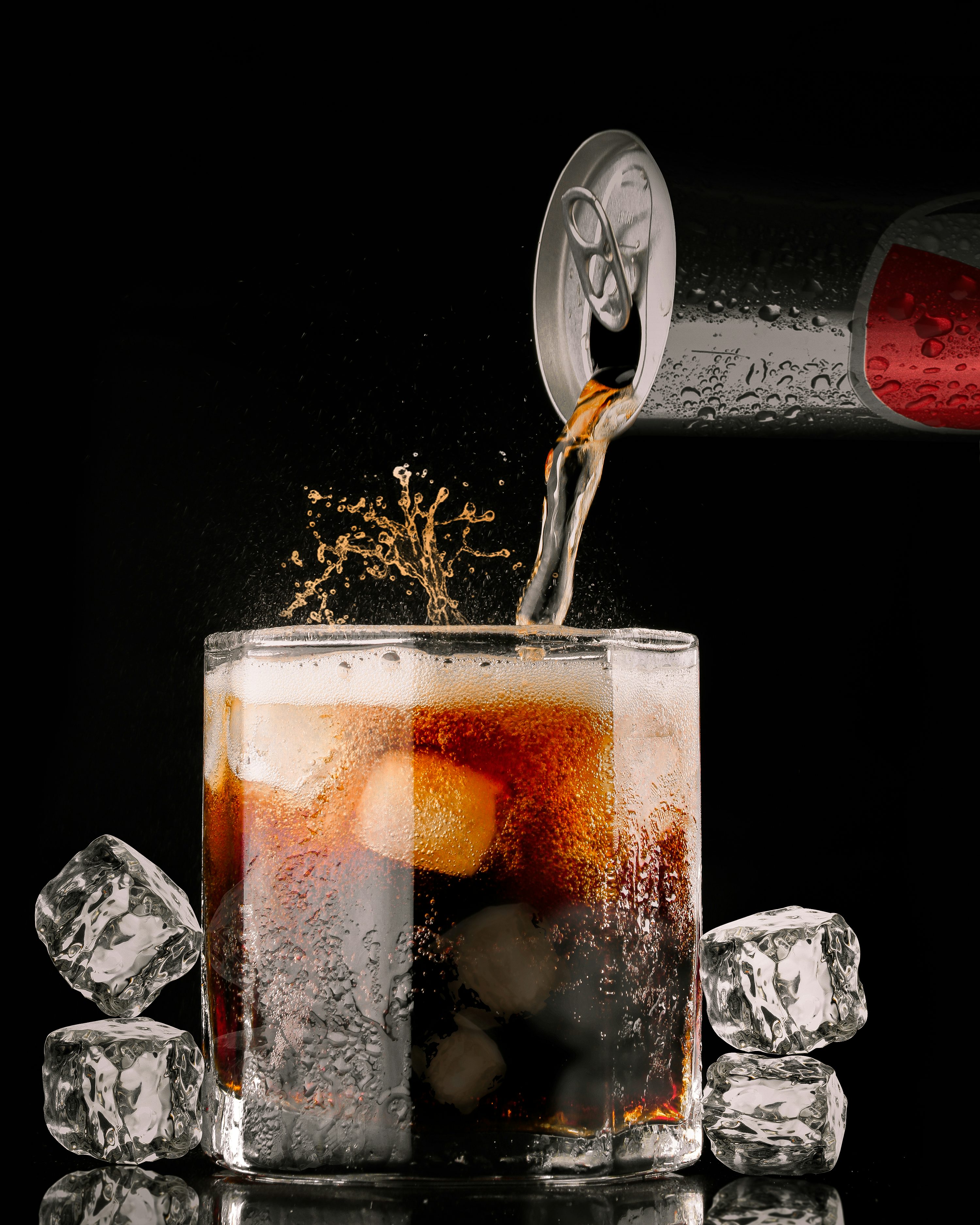 30,Energy Drink Picture