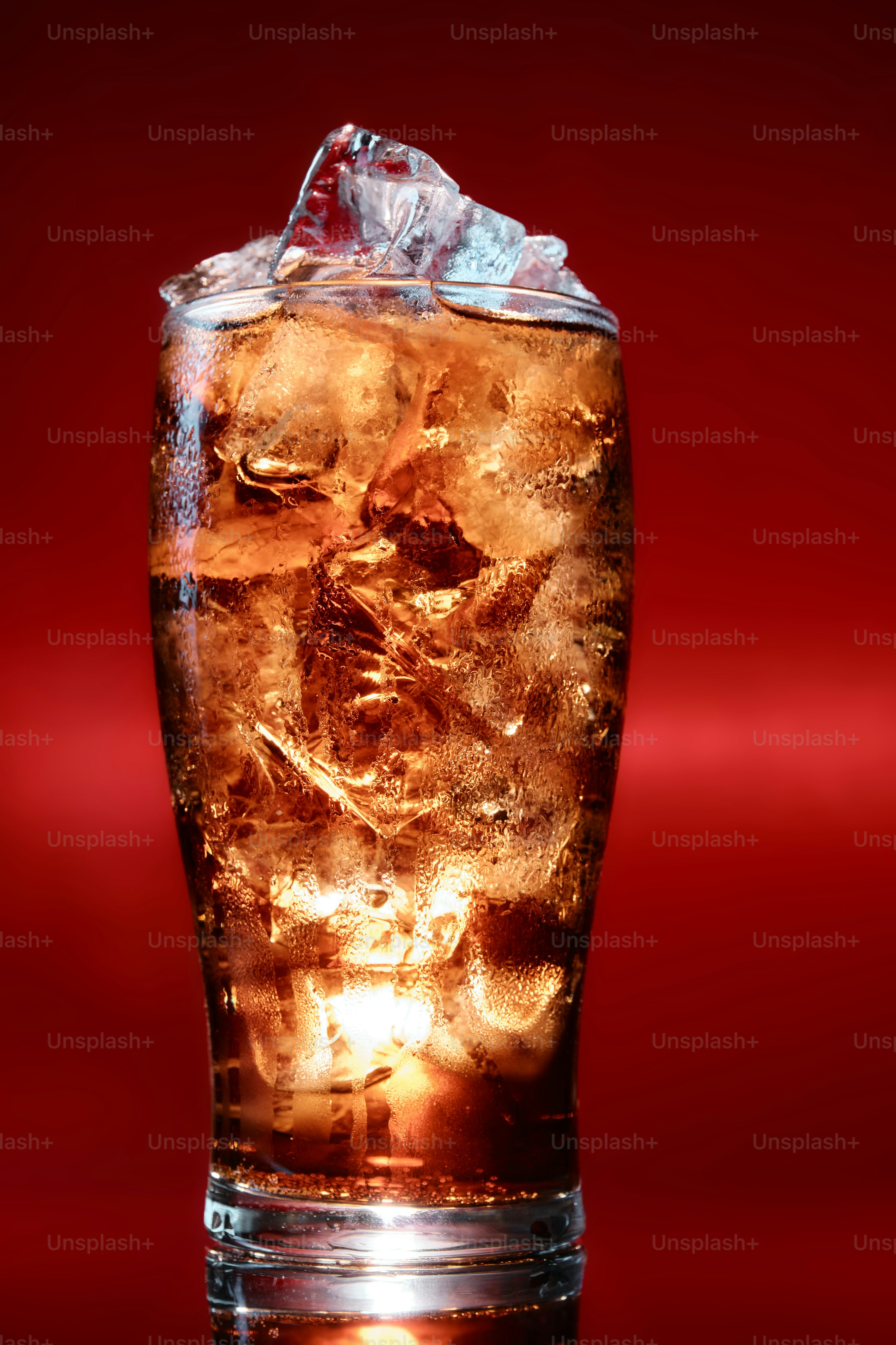 Cold Drink Picture HD