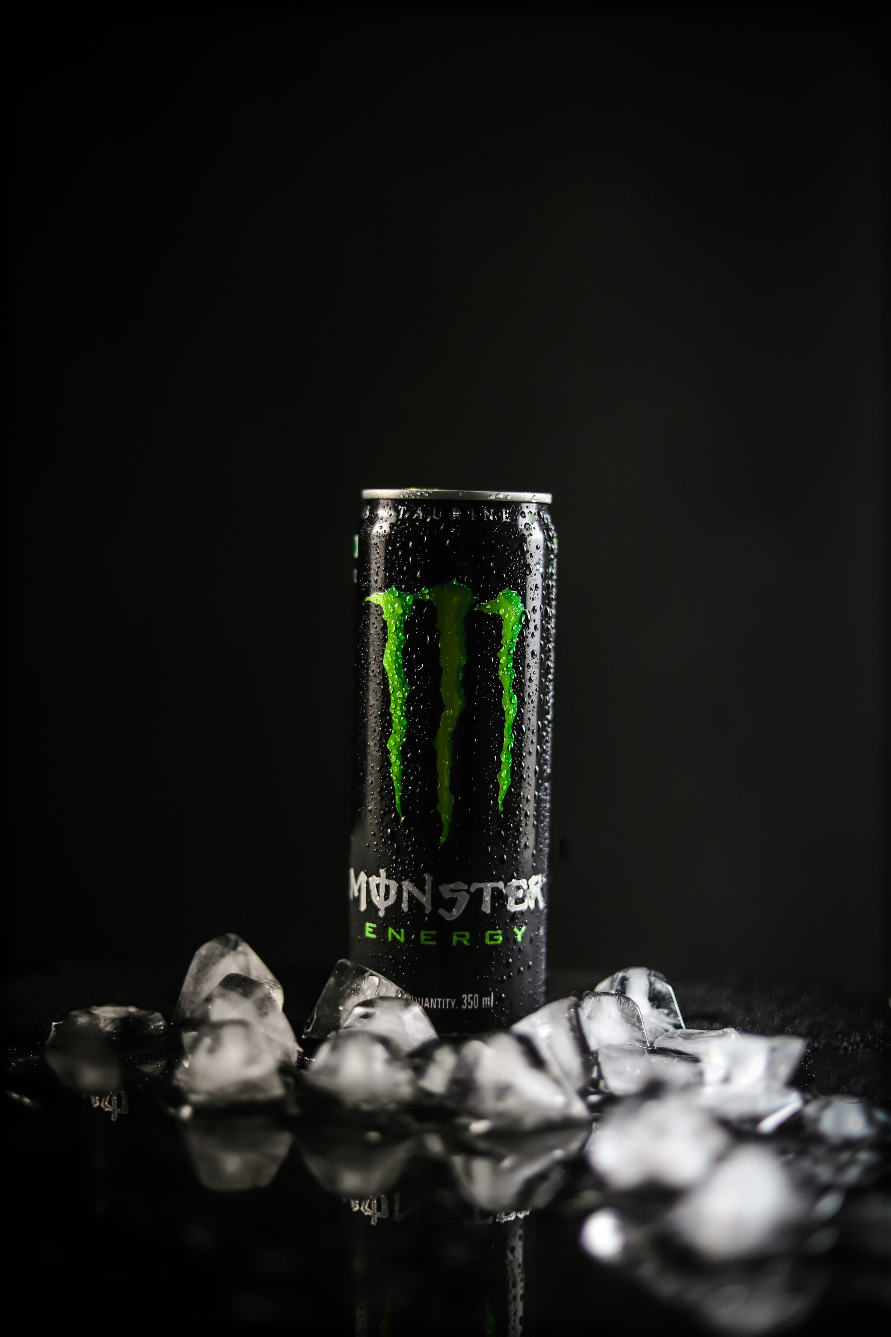 30,Energy Drink Picture
