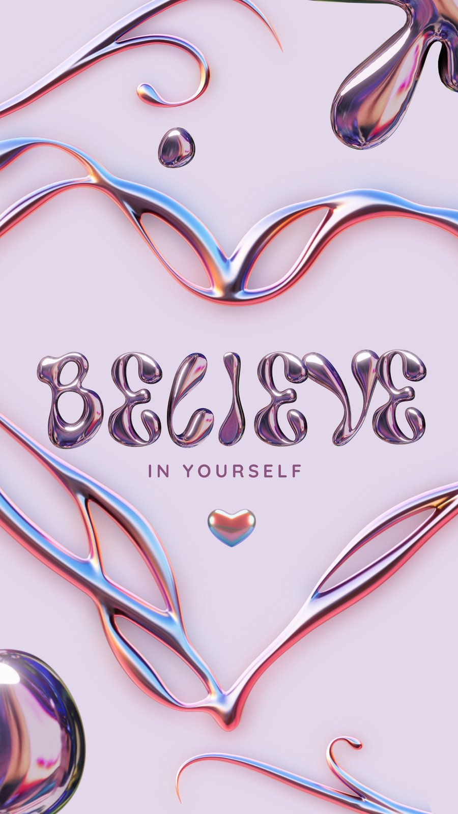 motivational phone wallpaper