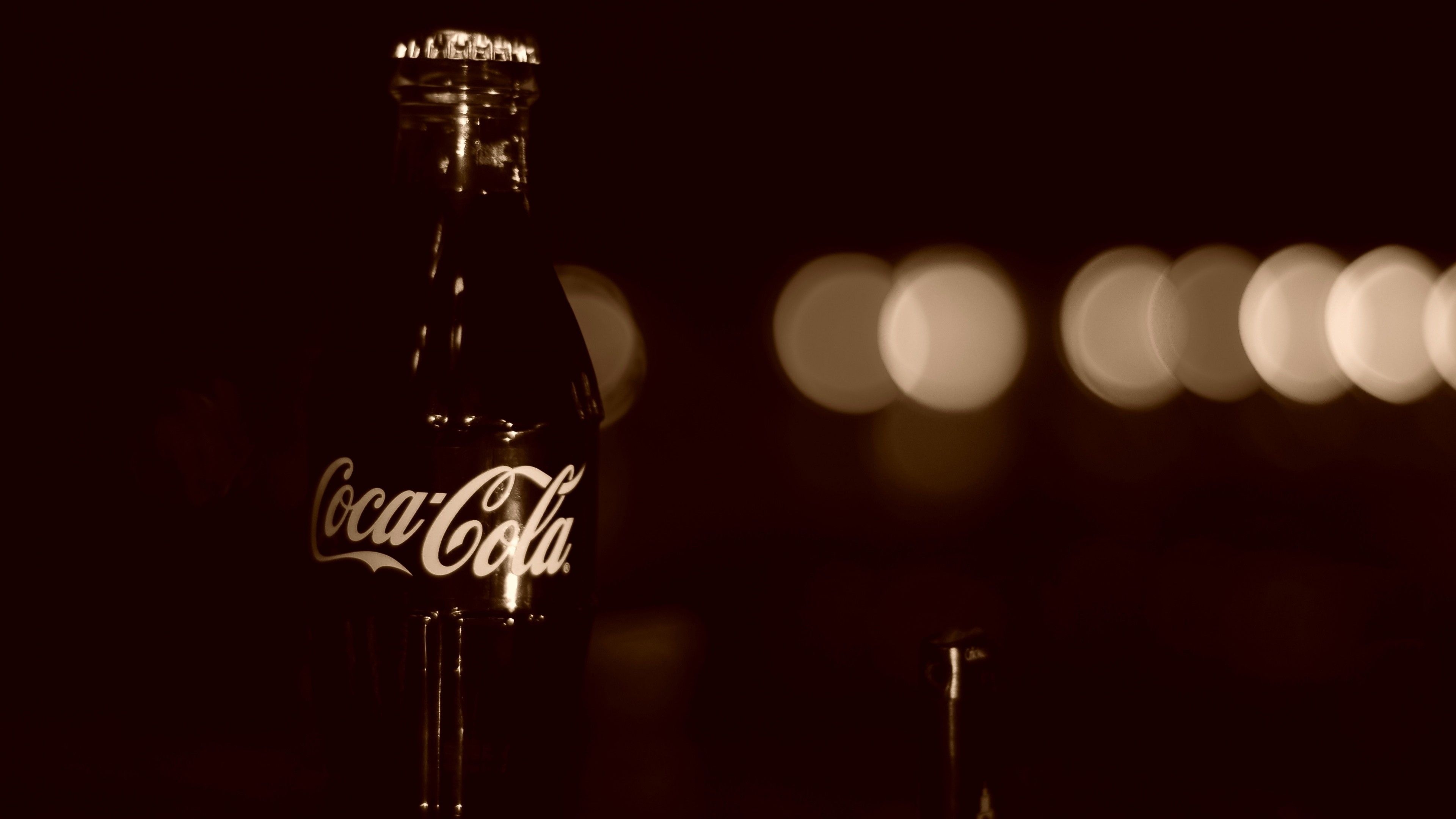 Coca Cola Wallpaper 49 Image