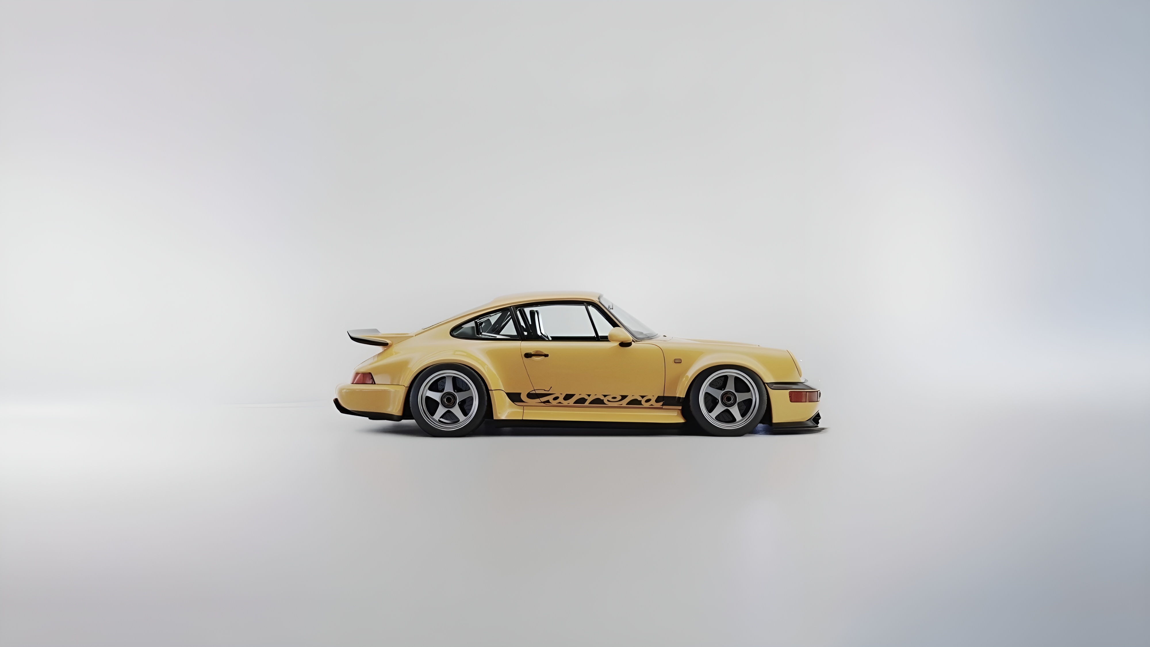 Porsche wallpaper [4096x2304], r