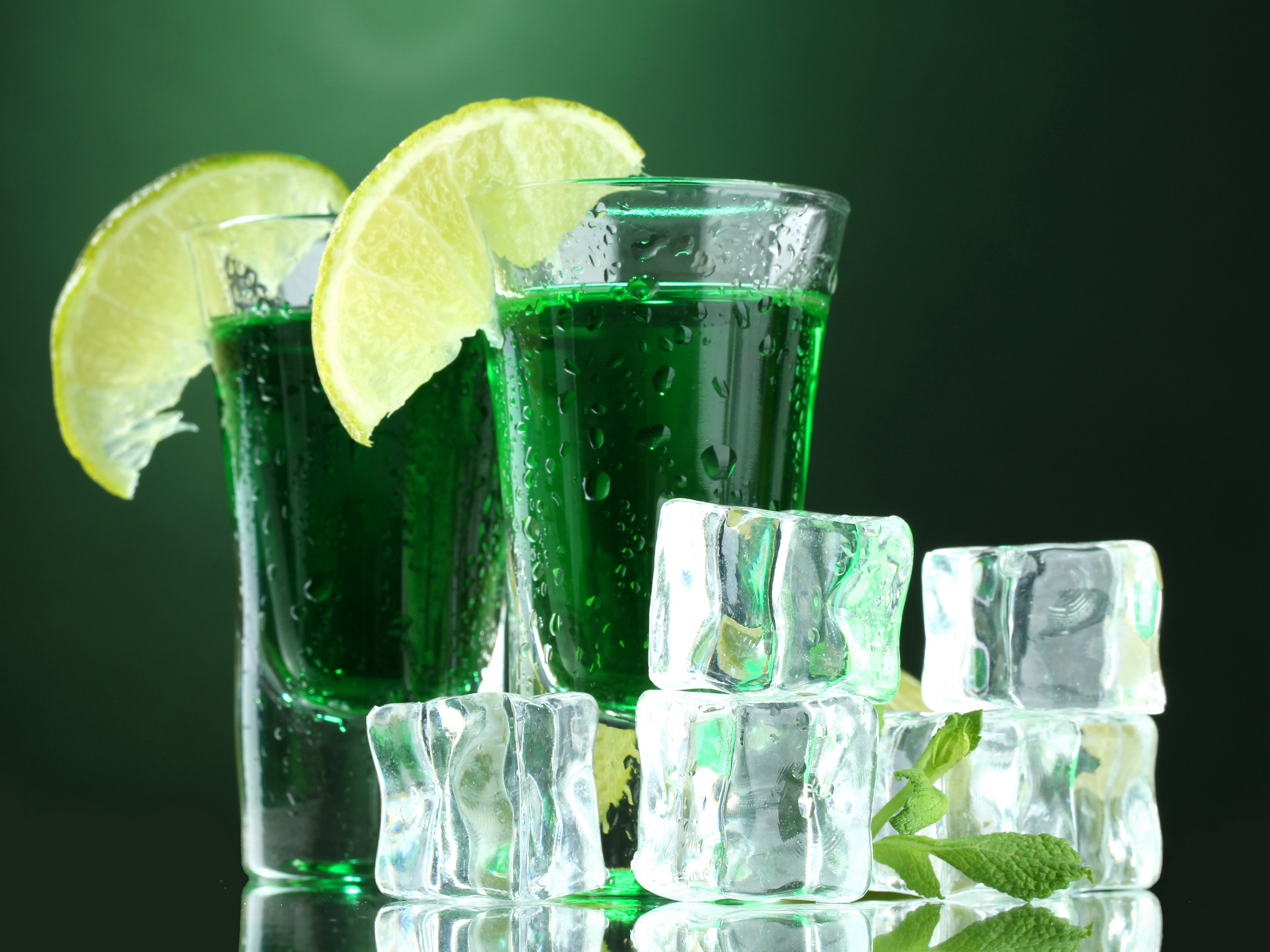Download Food Drink 4k Ultra HD Wallpaper