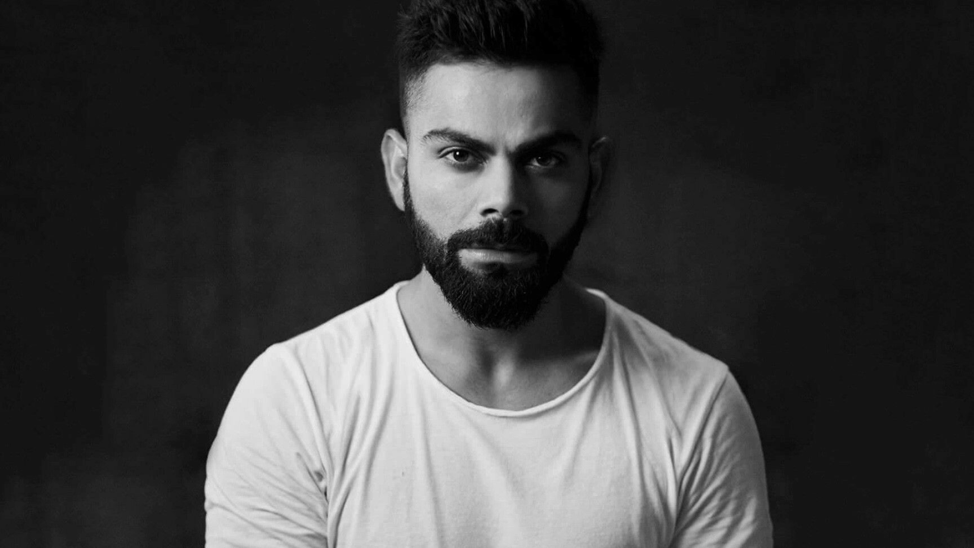 Virat Kohli Wallpaper