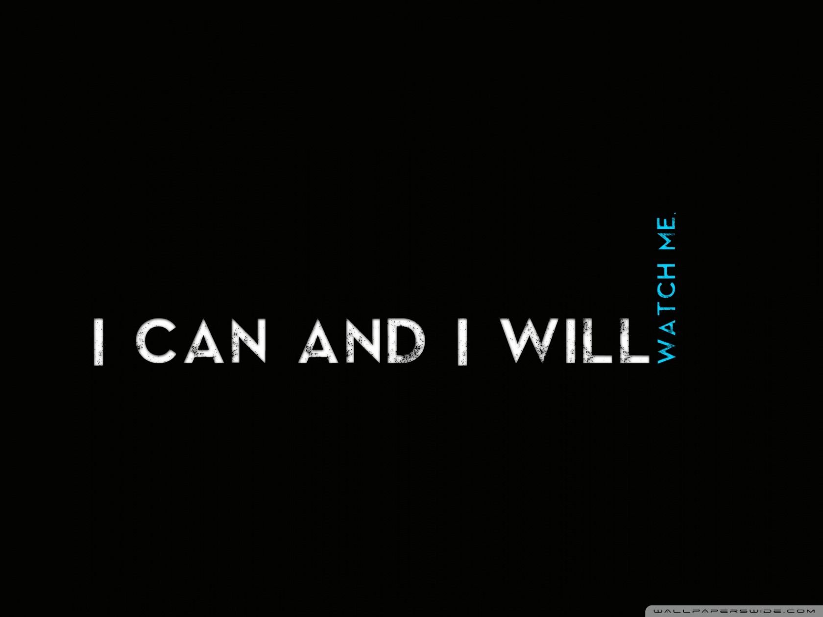 Anime Quotes Manga Series Best HD