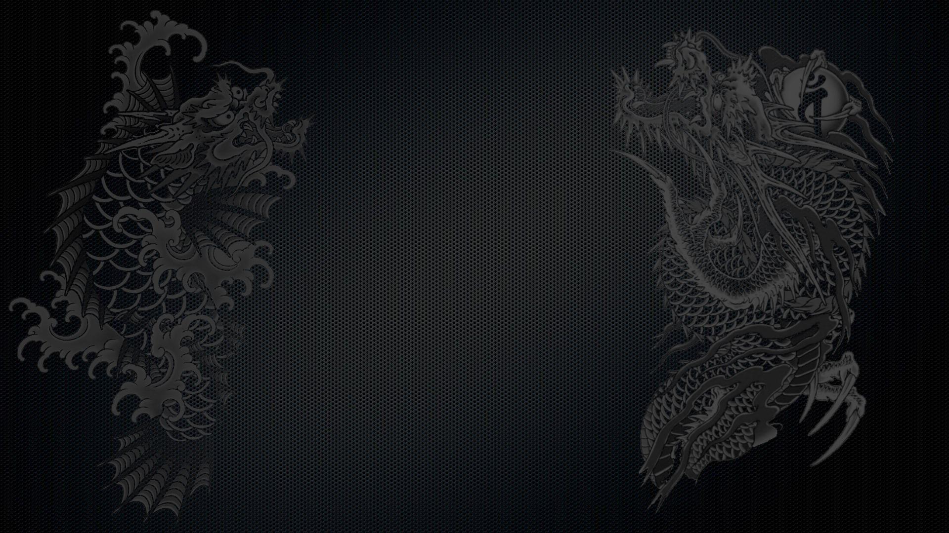 Couldn't find a proper Wallpaper like