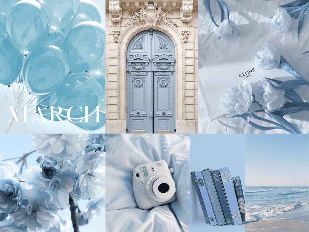 Free Aesthetically Pleasing Wallpaper