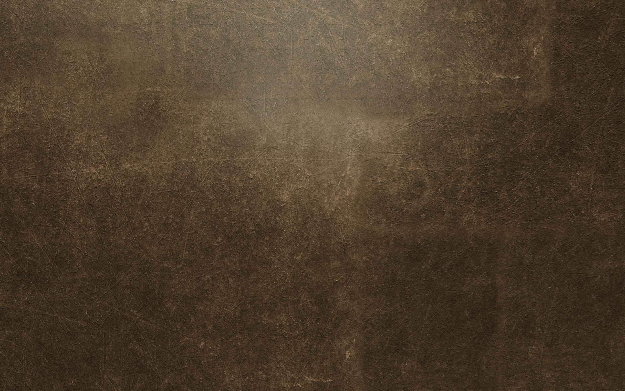 Aglio Olio. Cool Vintage Textured