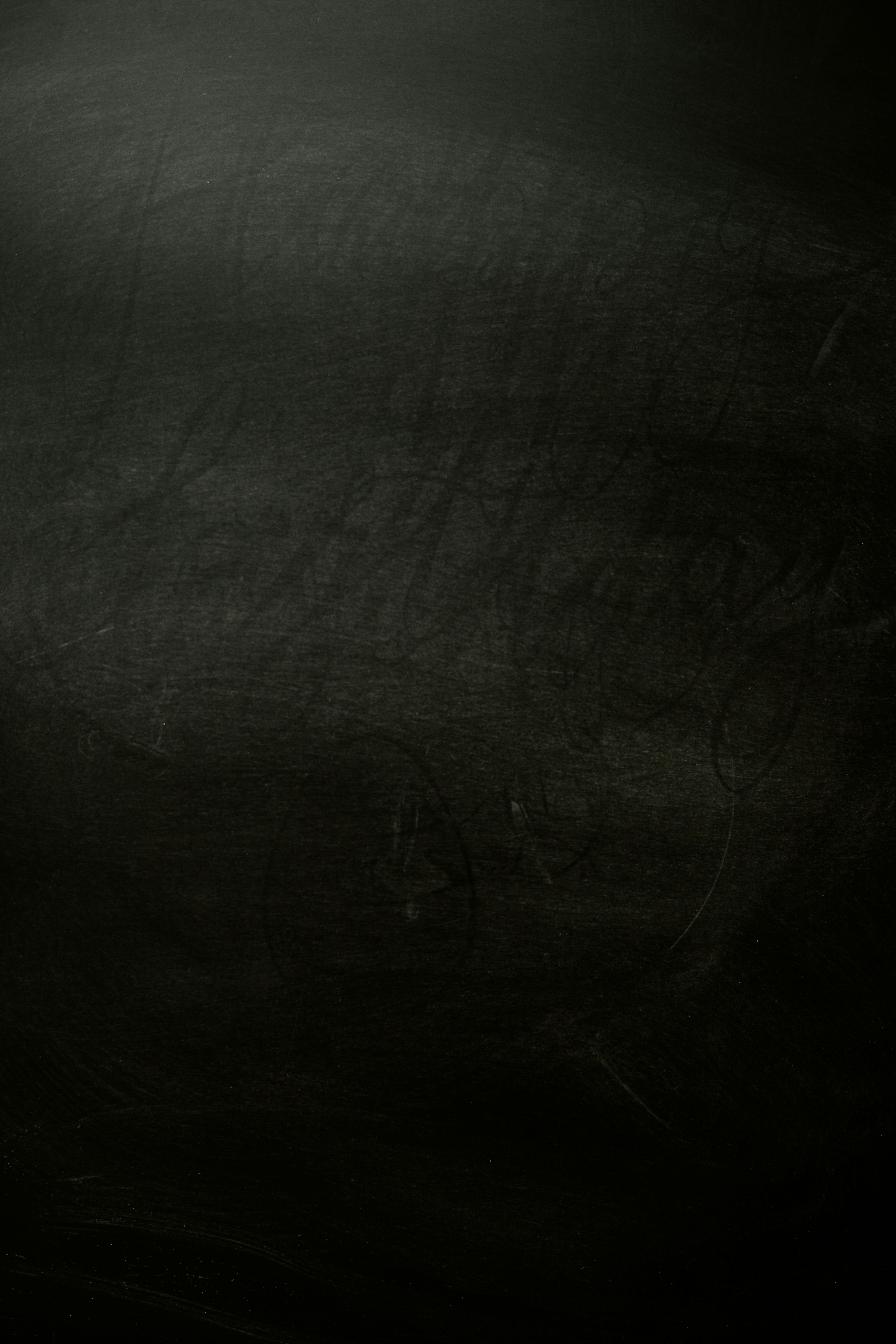 Black Texture Photo, Download The BEST Free Black Texture & HD Image
